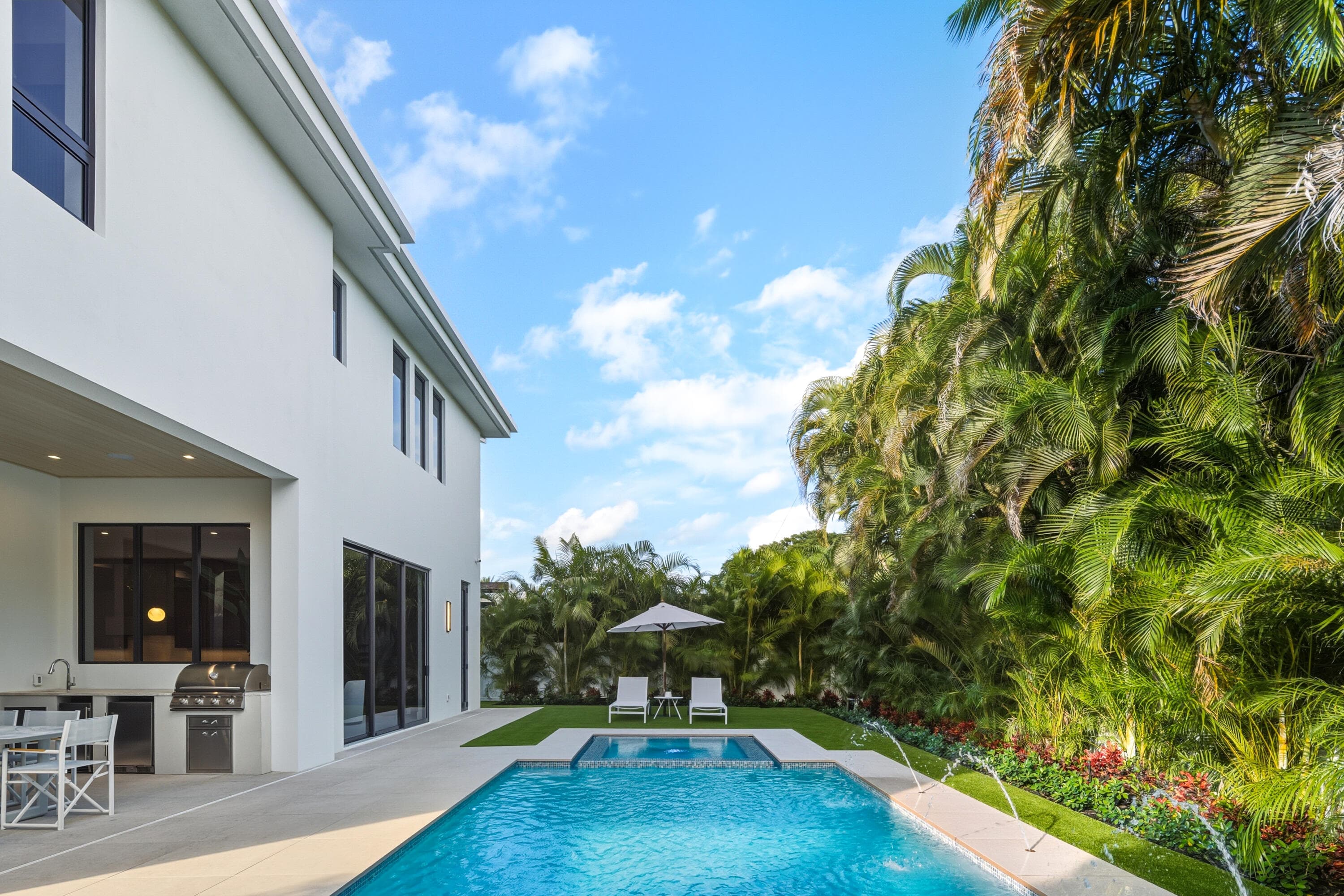 450 NE Spanish Court, Boca Raton, FL 33432 29