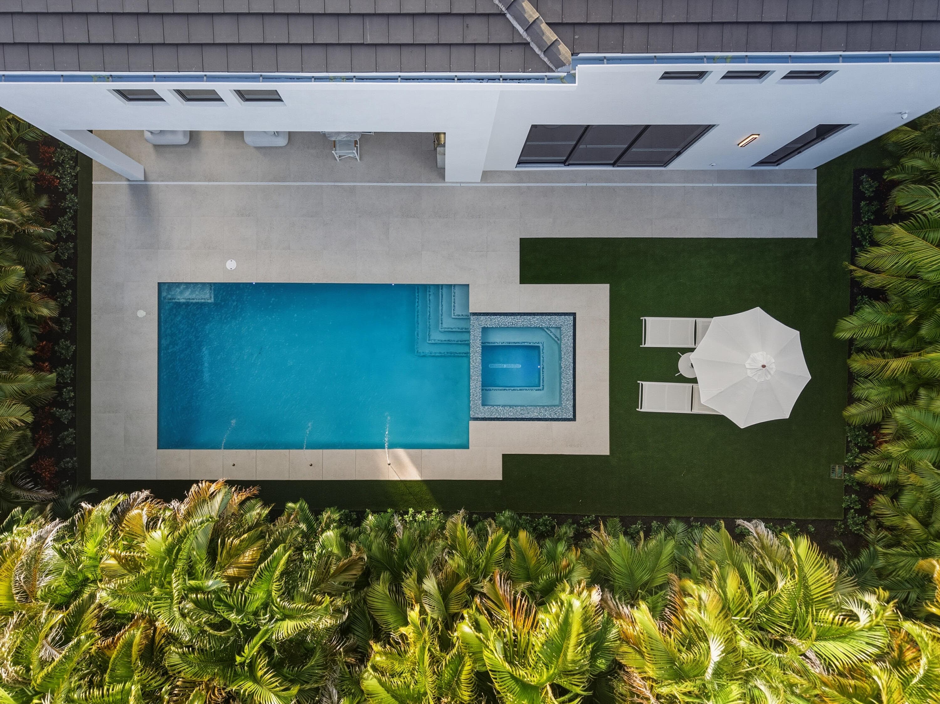 450 NE Spanish Court, Boca Raton, FL 33432 32
