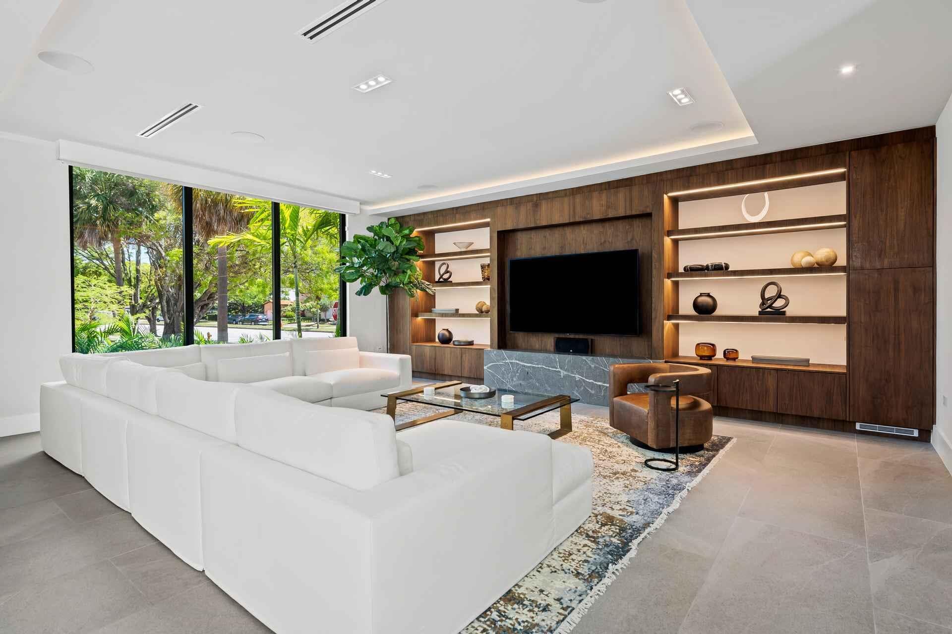 5288 Alton Road 2, Miami Beach, FL 33140 3