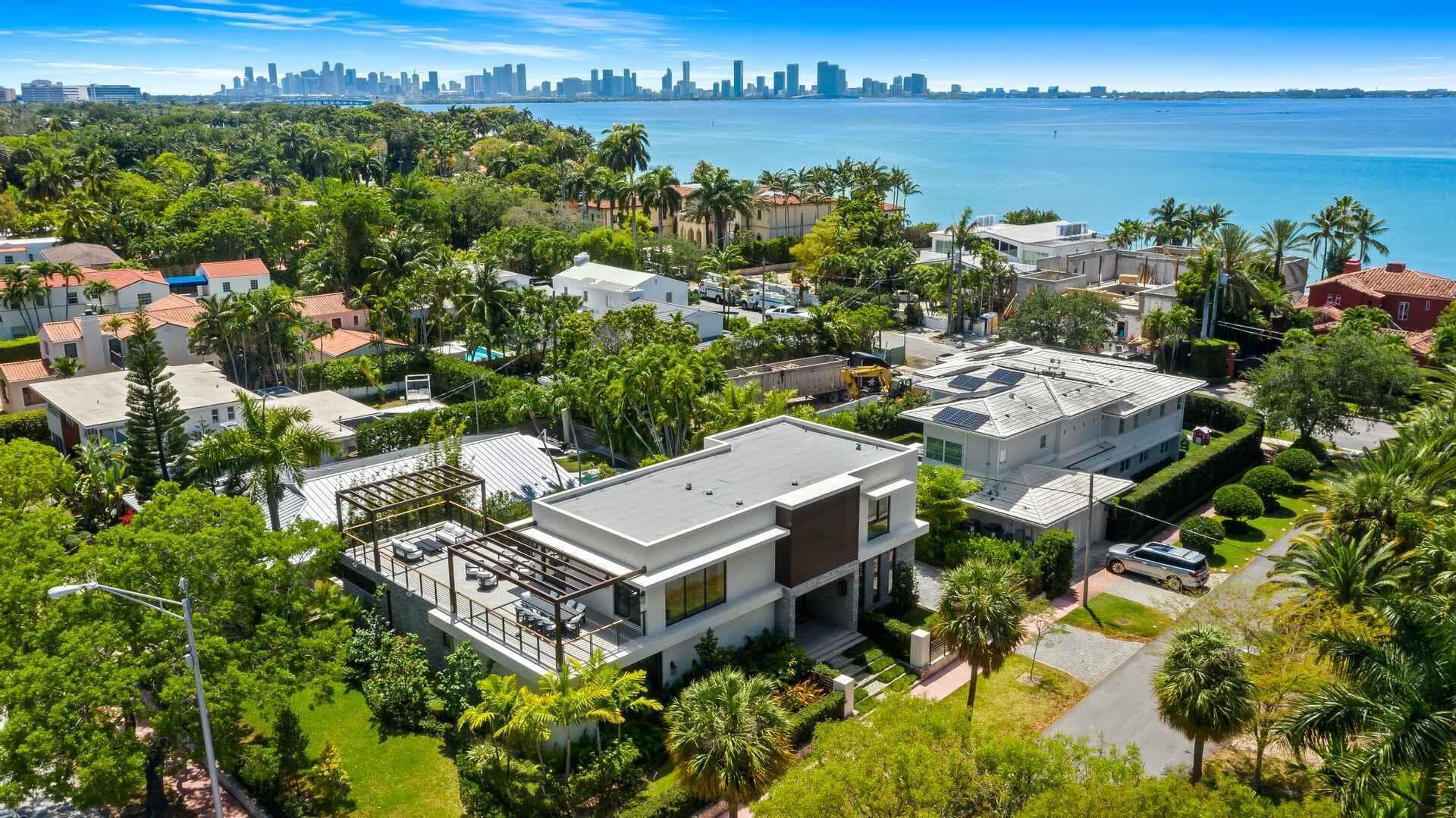 5288 Alton Road 2, Miami Beach, FL 33140 7