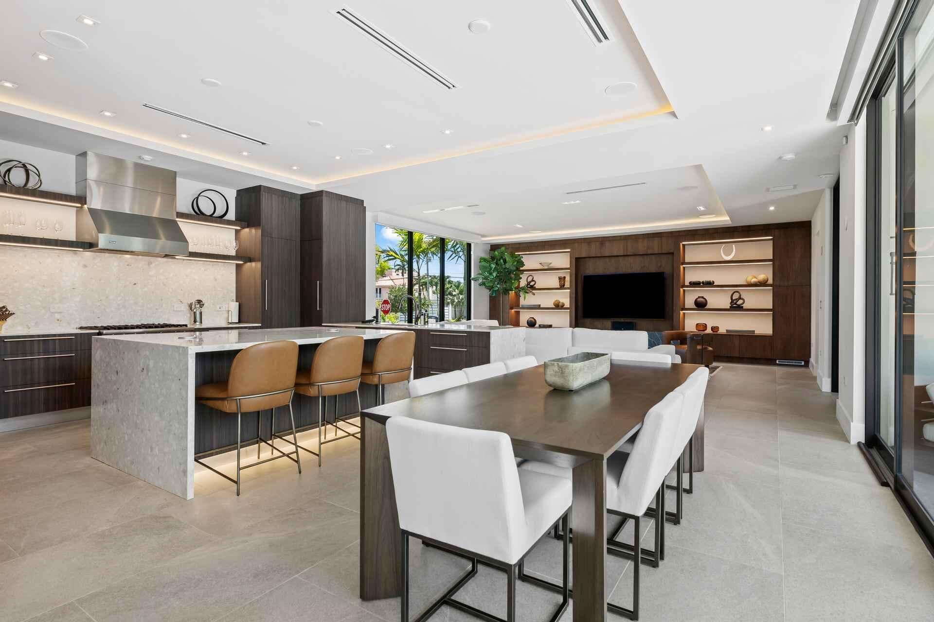5288 Alton Road 2, Miami Beach, FL 33140 9