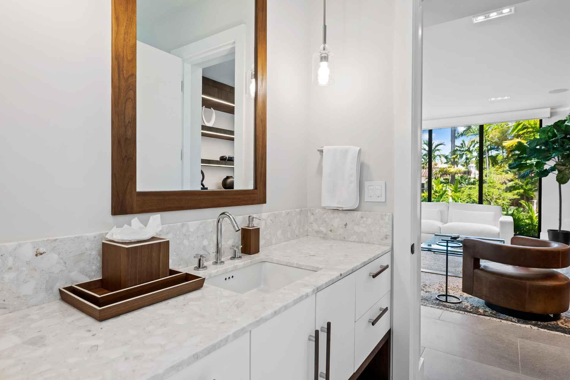 5288 Alton Road 2, Miami Beach, FL 33140 12