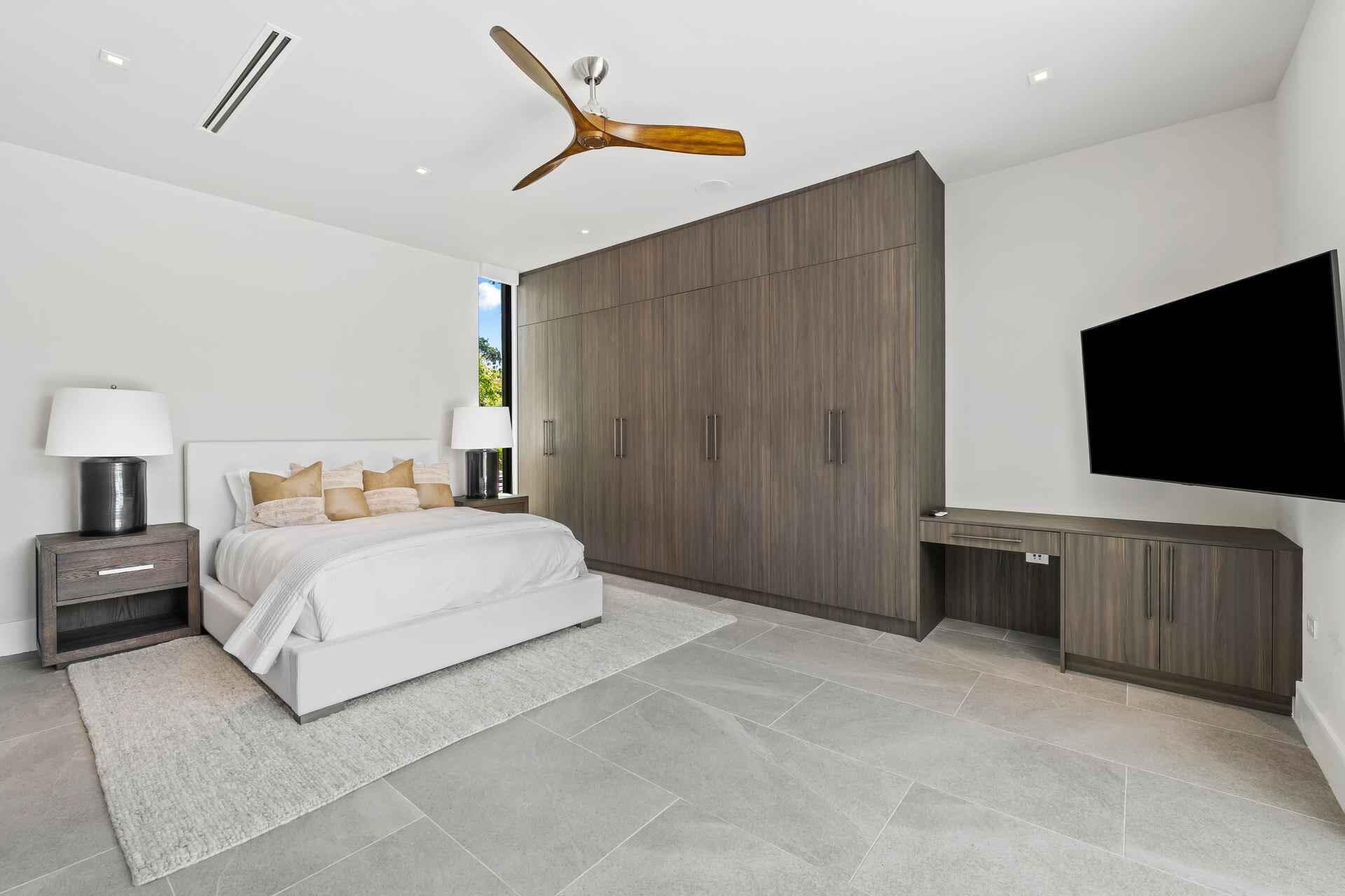 5288 Alton Road 2, Miami Beach, FL 33140 14