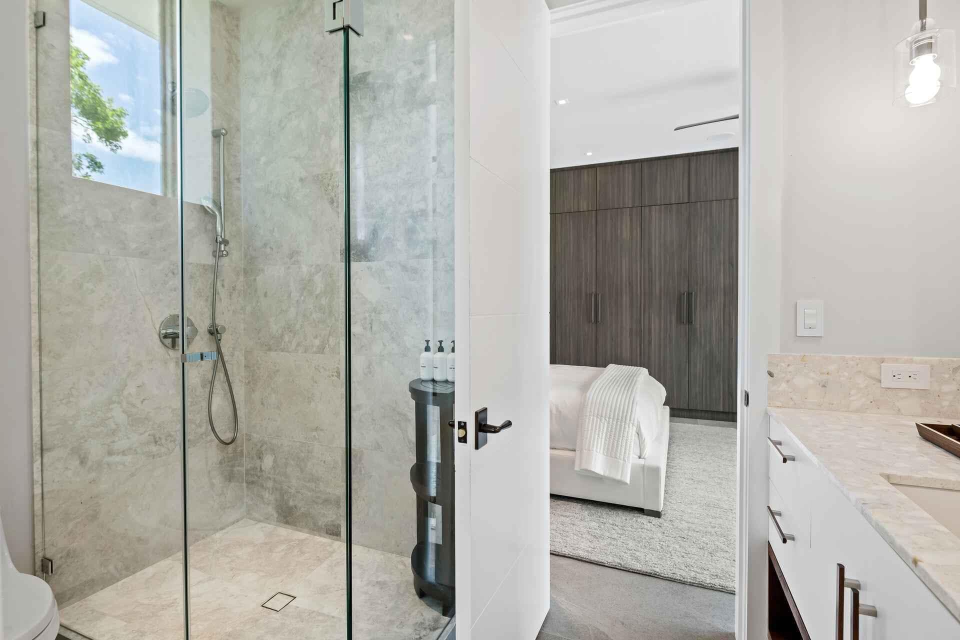 5288 Alton Road 2, Miami Beach, FL 33140 15