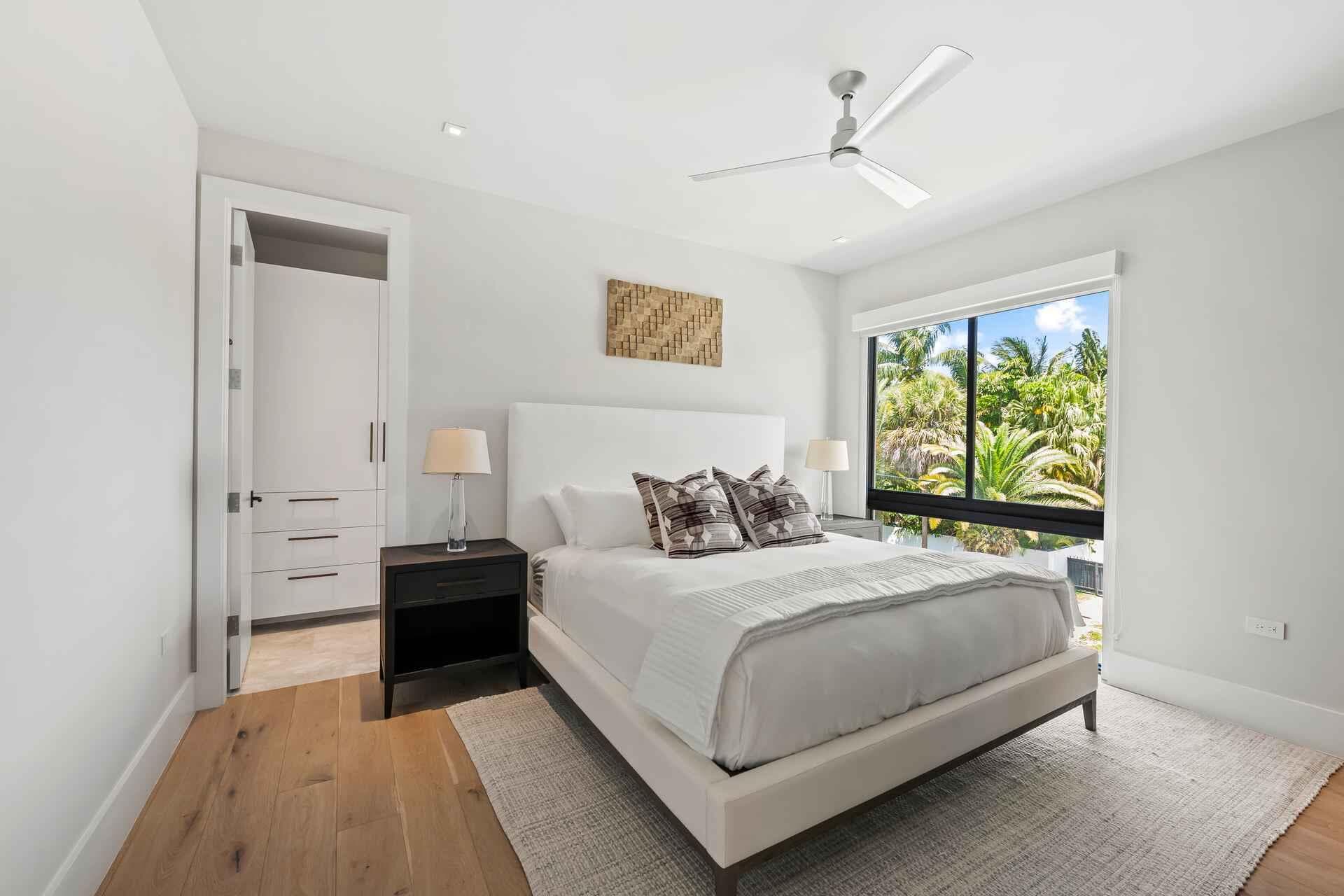 5288 Alton Road 2, Miami Beach, FL 33140 16