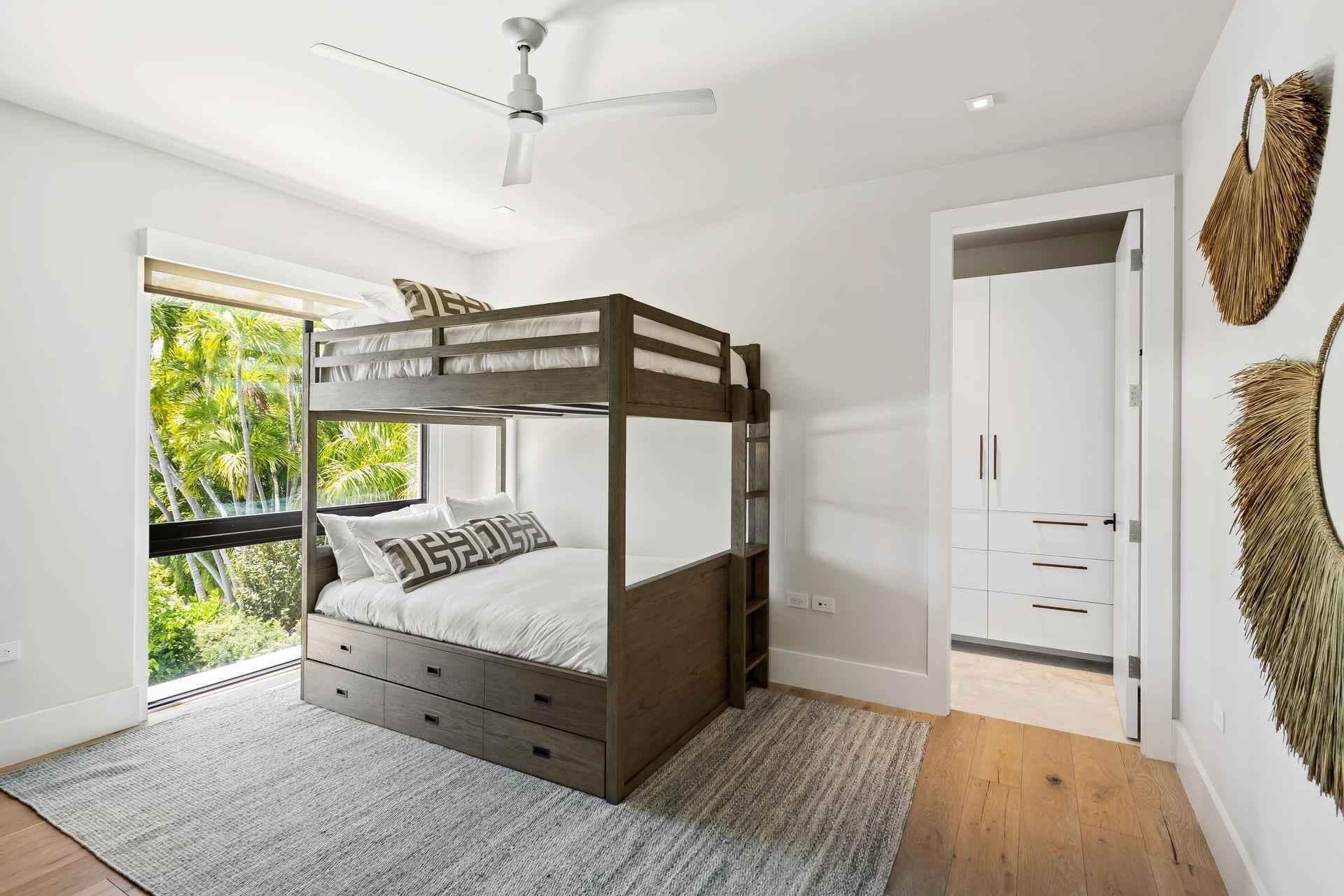 5288 Alton Road 2, Miami Beach, FL 33140 18