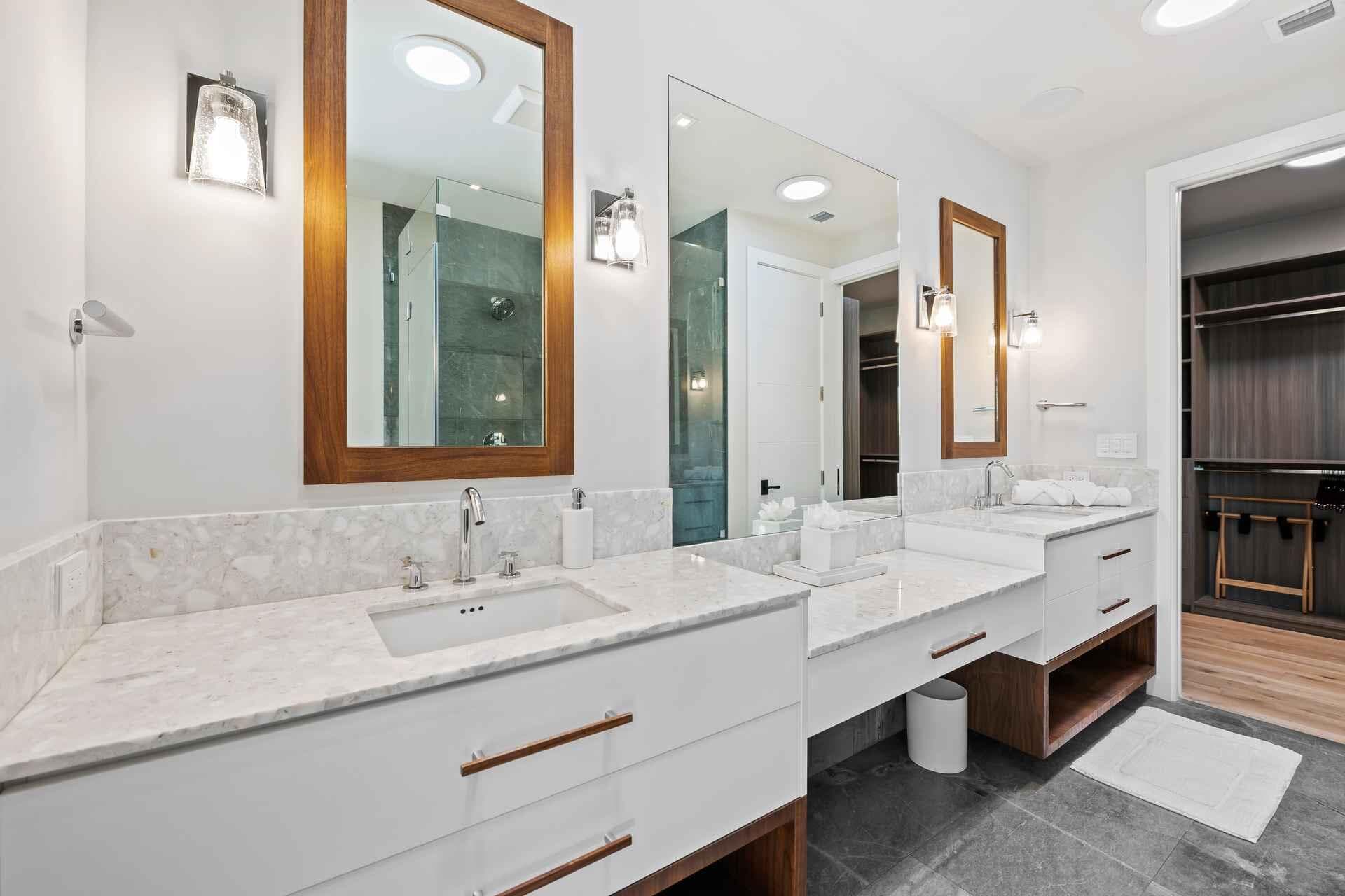 5288 Alton Road 2, Miami Beach, FL 33140 21