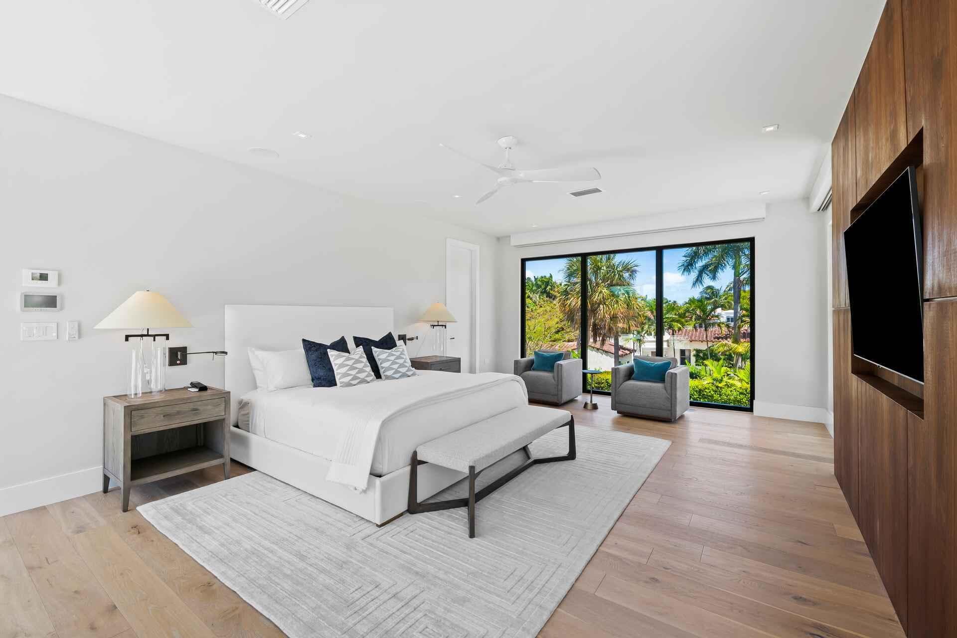 5288 Alton Road 2, Miami Beach, FL 33140 22