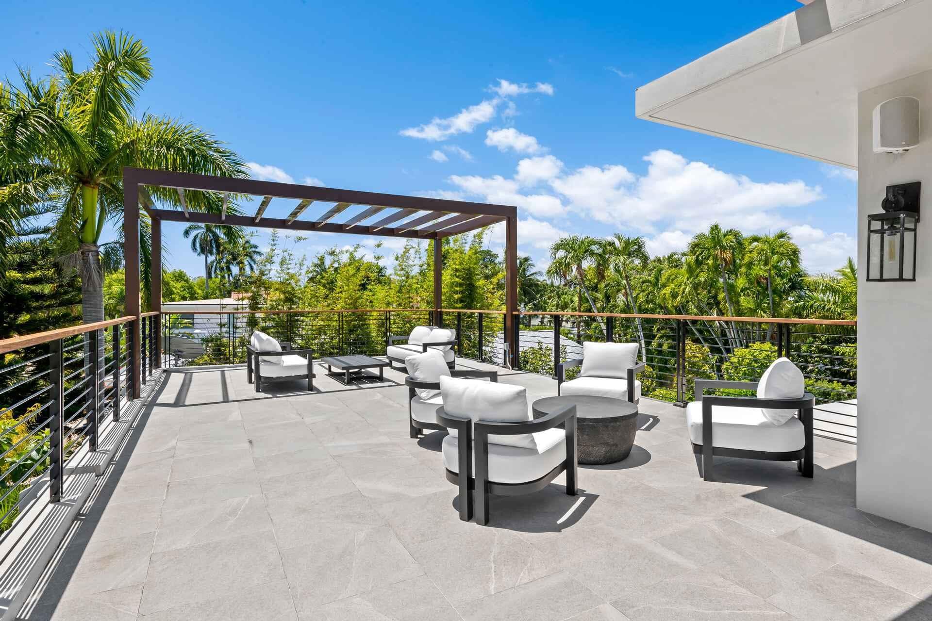 5288 Alton Road 2, Miami Beach, FL 33140 25
