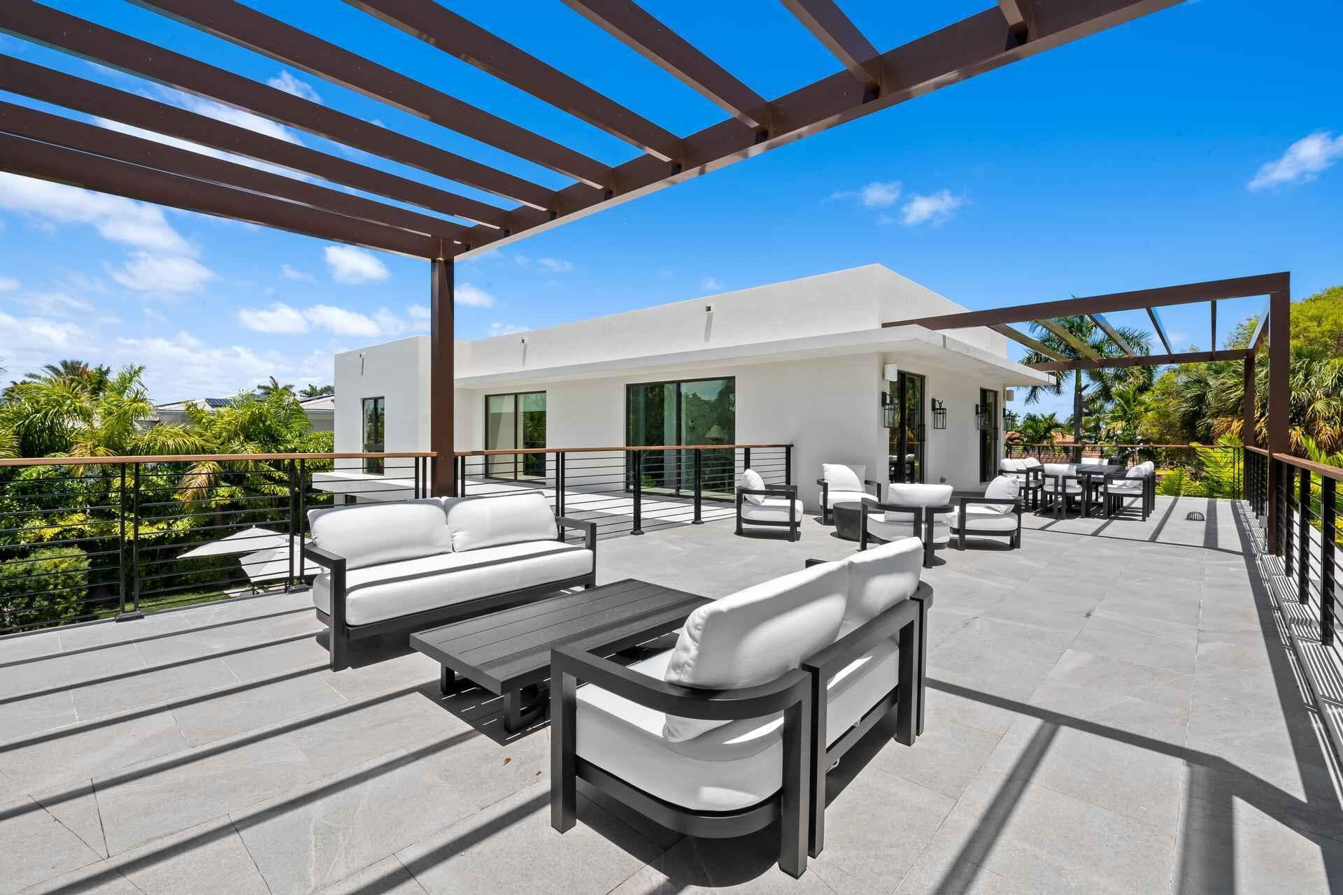 5288 Alton Road 2, Miami Beach, FL 33140 26