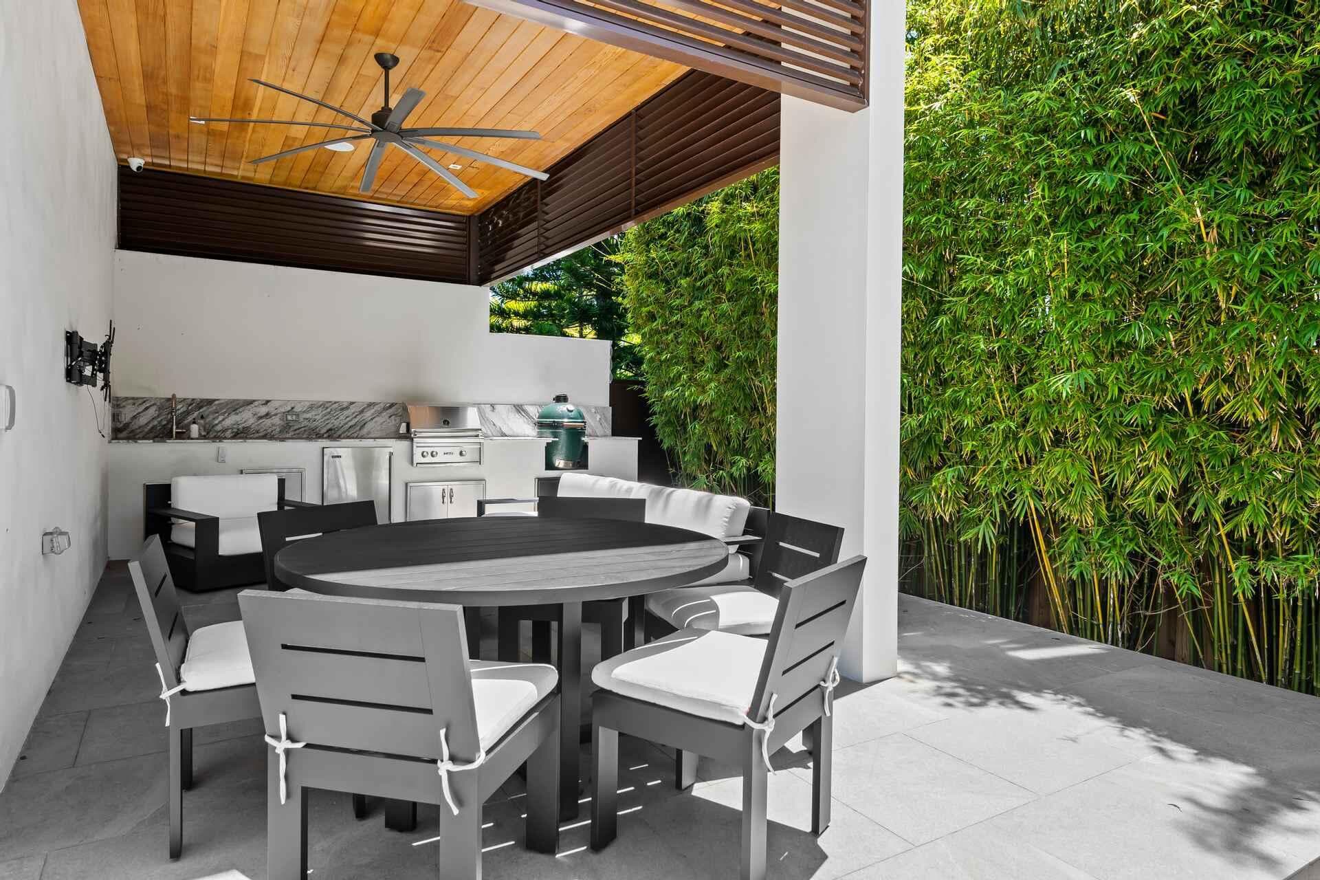 5288 Alton Road 2, Miami Beach, FL 33140 29