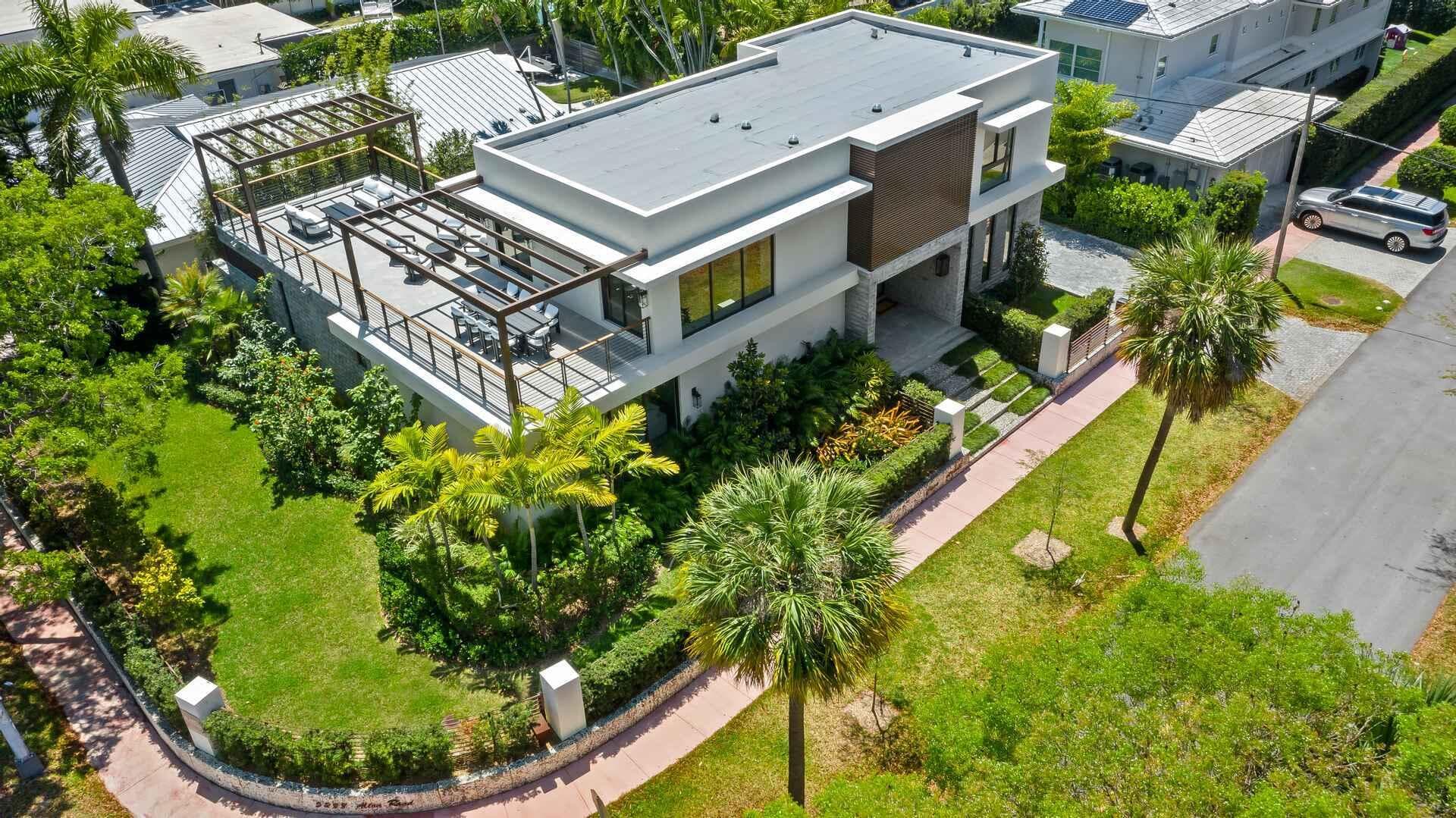 5288 Alton Road 2, Miami Beach, FL 33140 31