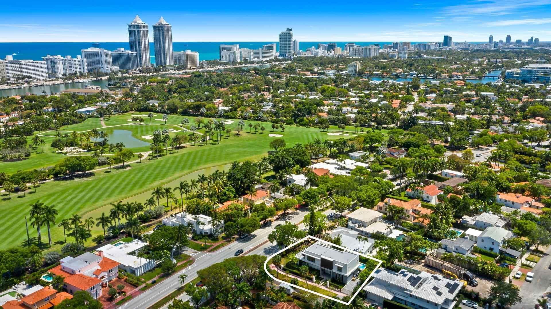 5288 Alton Road 2, Miami Beach, FL 33140 32