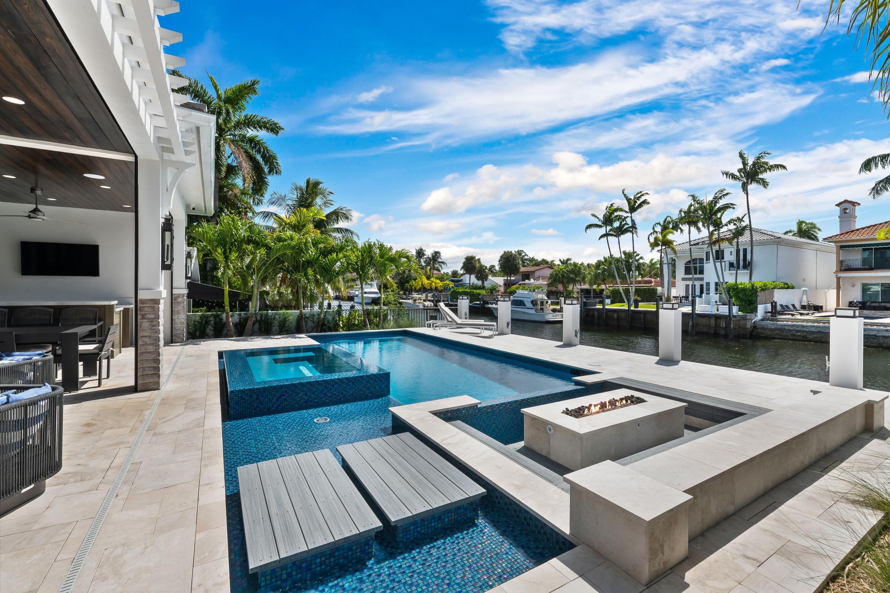 319 Coconut Isle Drive, Fort Lauderdale, FL 33301 3