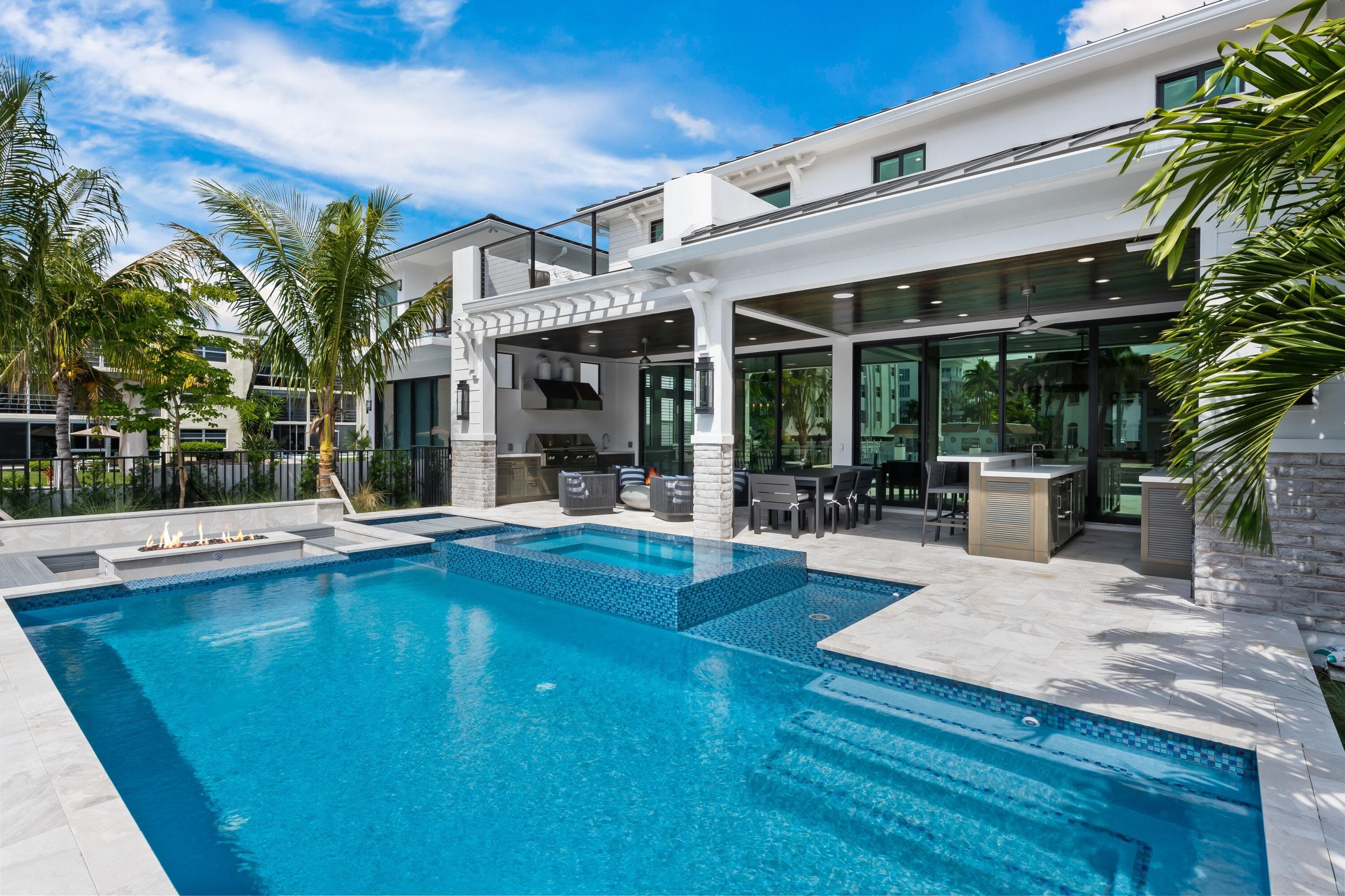 319 Coconut Isle Drive, Fort Lauderdale, FL 33301 13