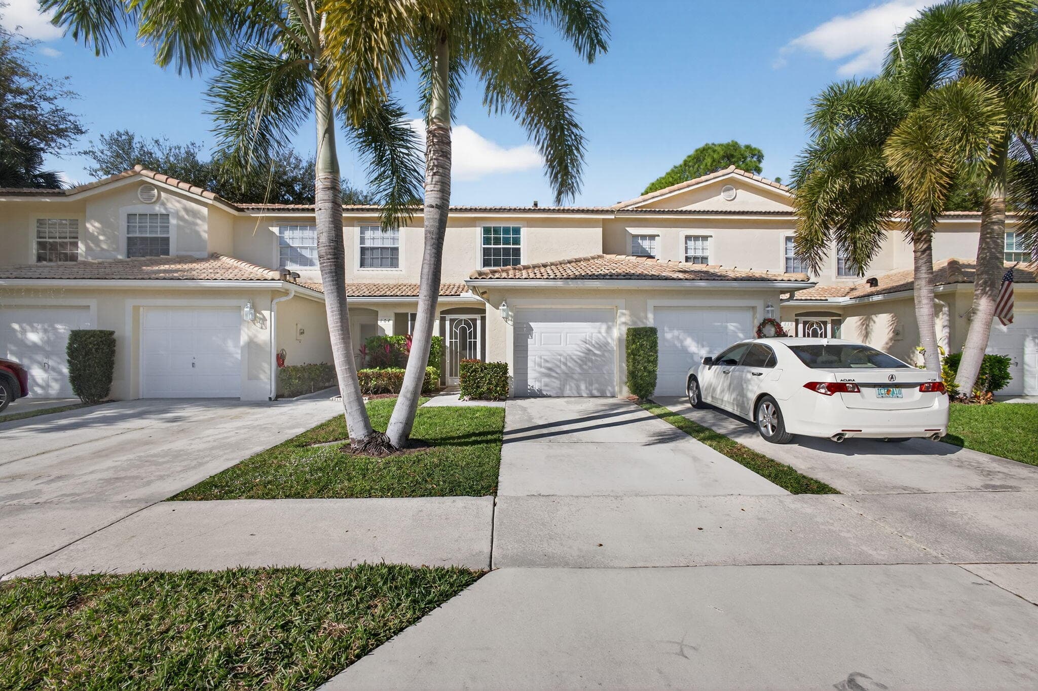 106 Wooden Mill Terrace, Jupiter, FL 33458 2