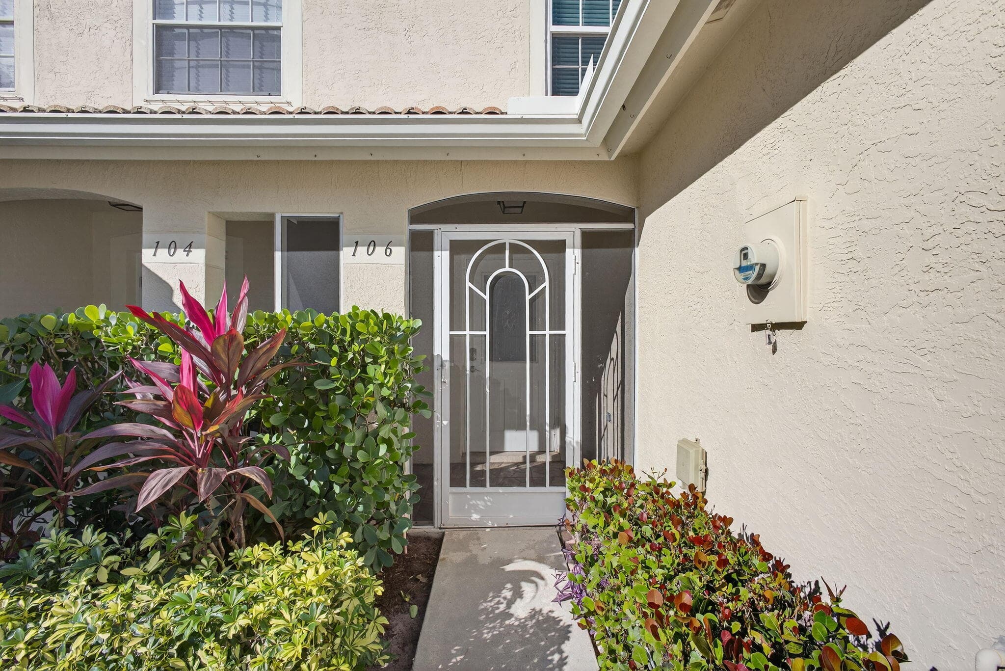 106 Wooden Mill Terrace, Jupiter, FL 33458 35