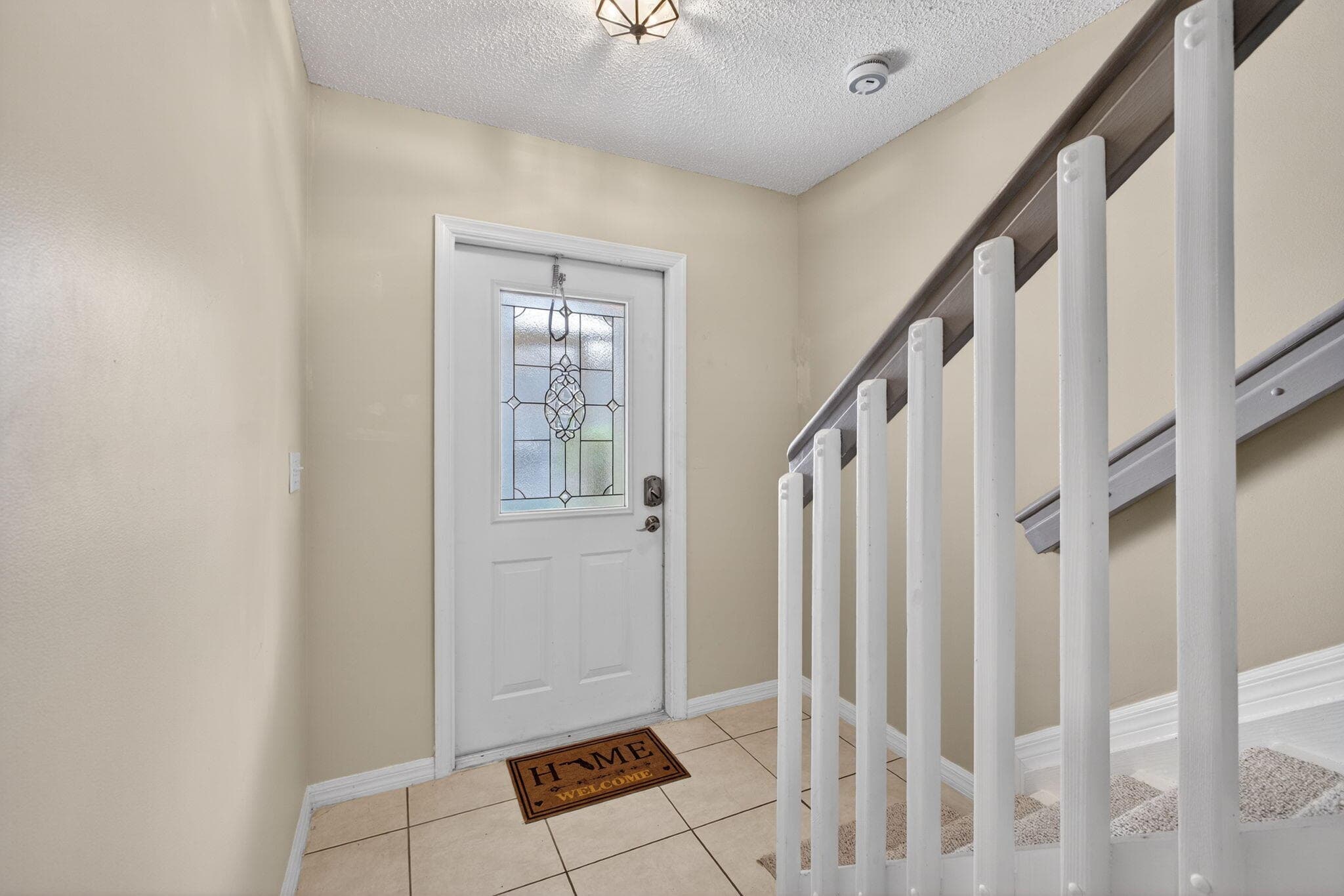 106 Wooden Mill Terrace, Jupiter, FL 33458 13