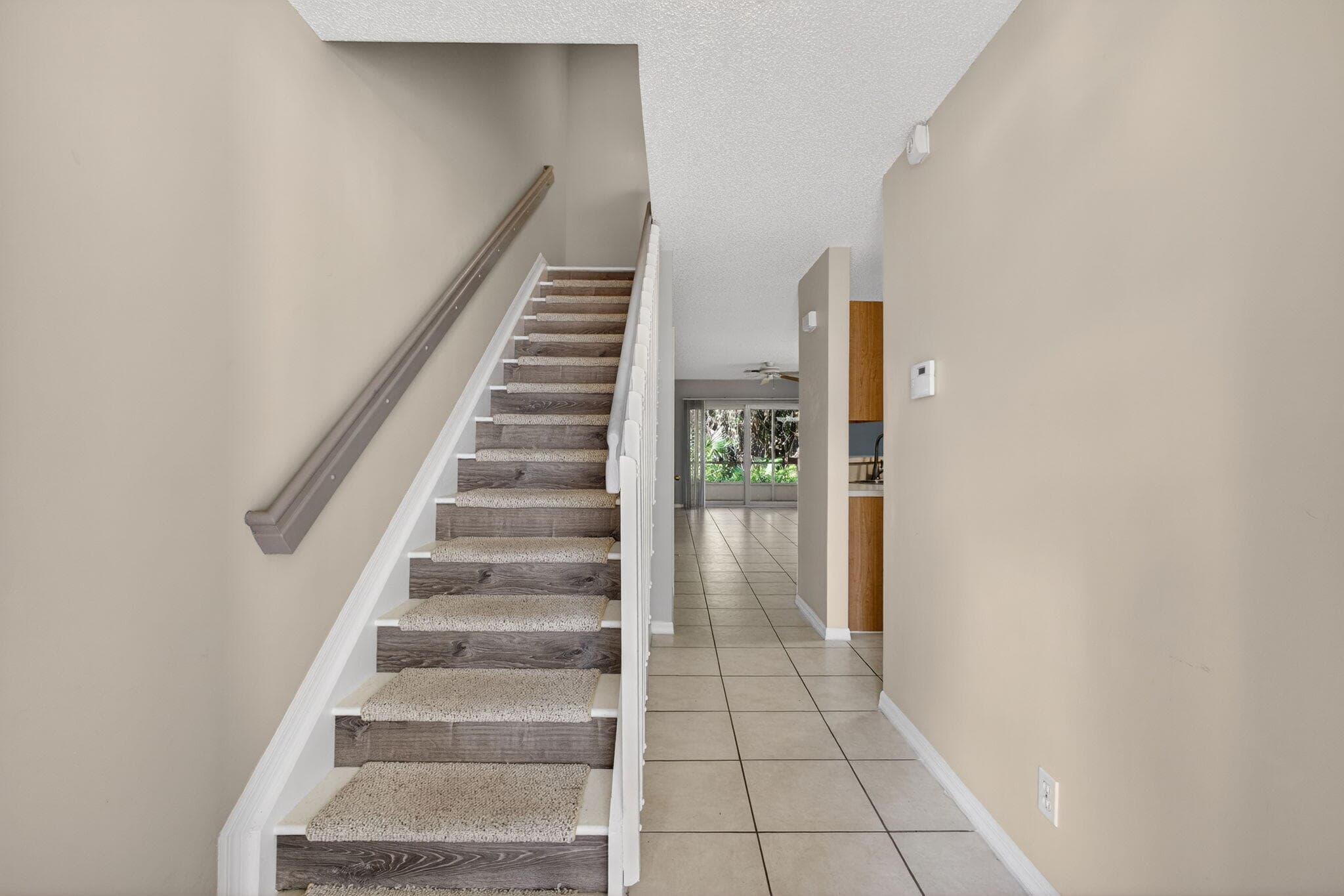 106 Wooden Mill Terrace, Jupiter, FL 33458 12