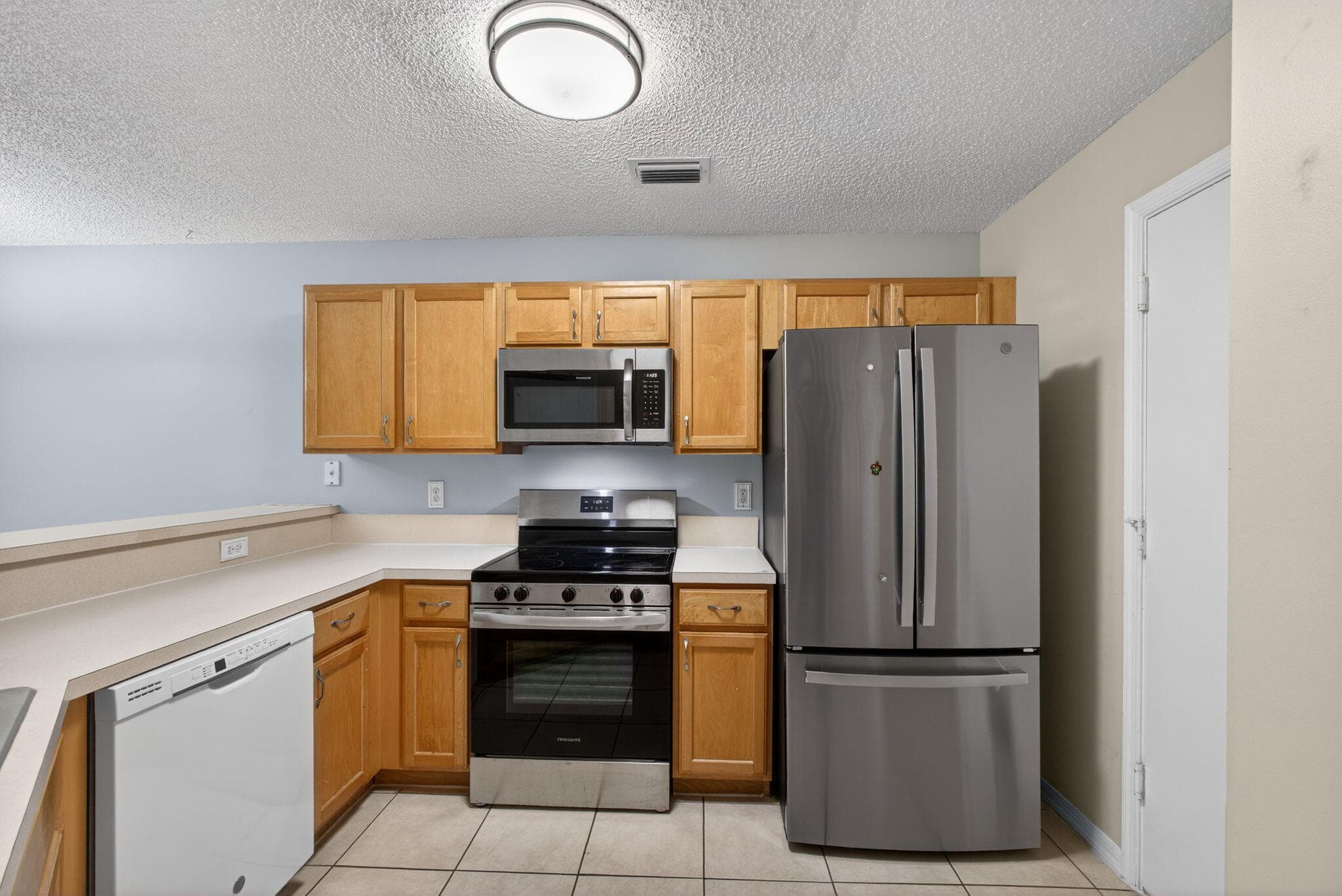 106 Wooden Mill Terrace, Jupiter, FL 33458 10