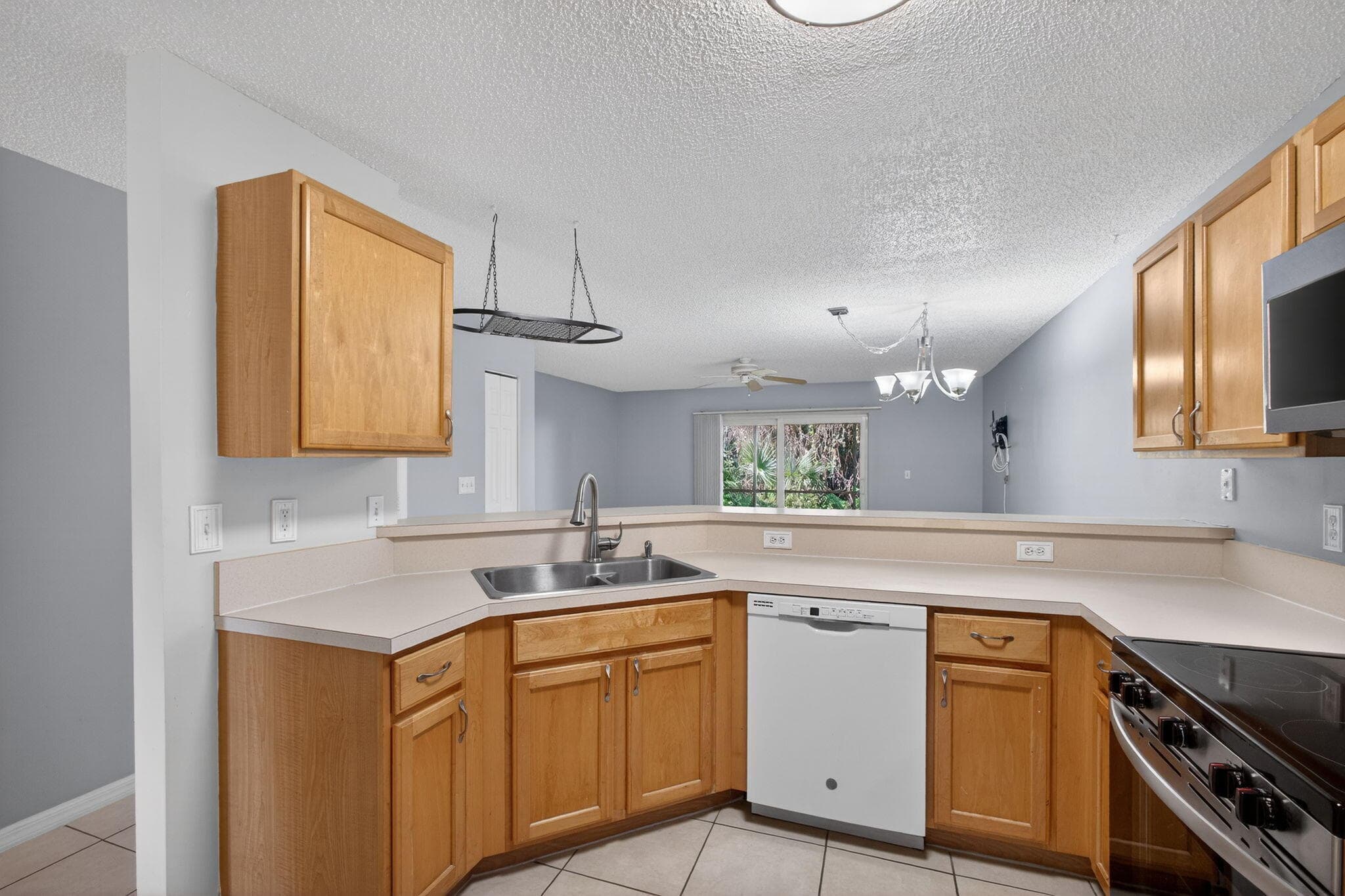 106 Wooden Mill Terrace, Jupiter, FL 33458 9