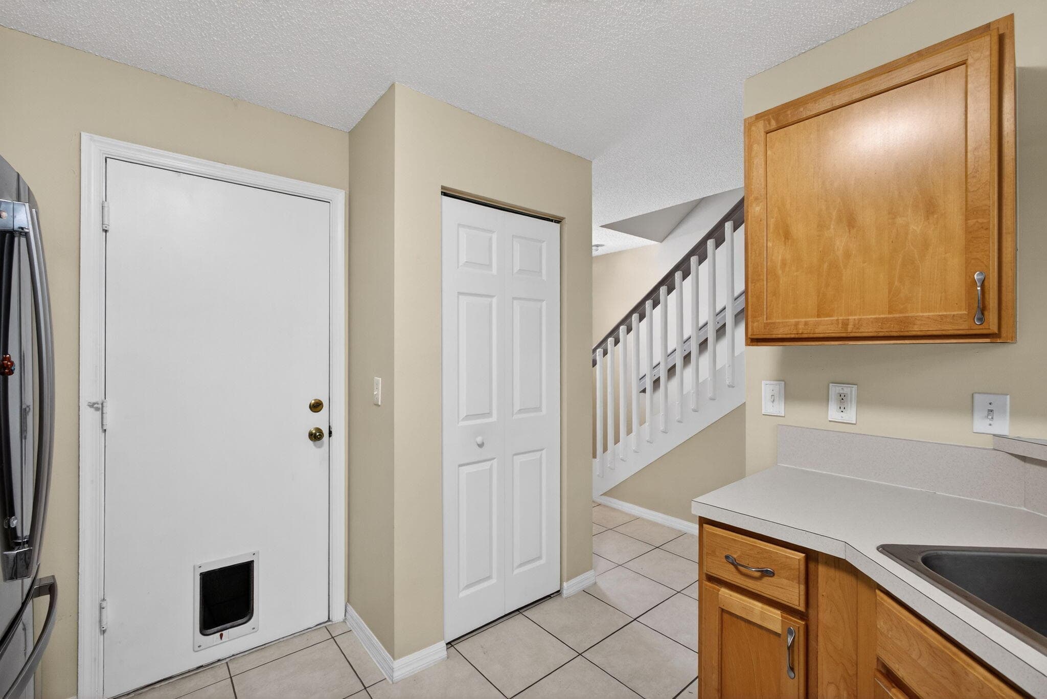 106 Wooden Mill Terrace, Jupiter, FL 33458 29