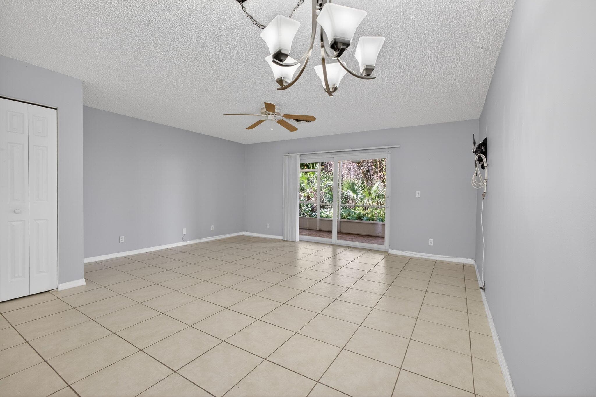 106 Wooden Mill Terrace, Jupiter, FL 33458 5