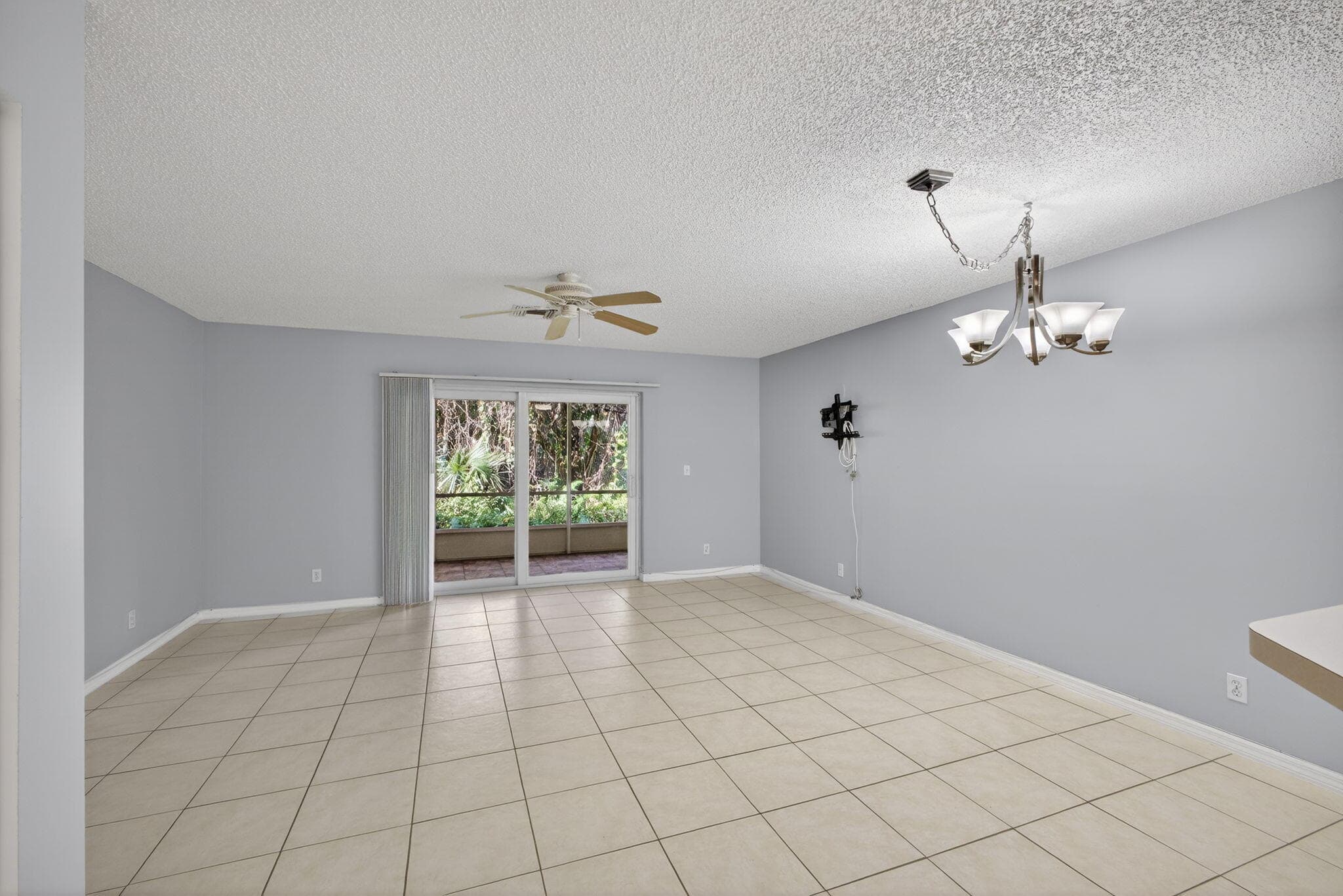 106 Wooden Mill Terrace, Jupiter, FL 33458 4