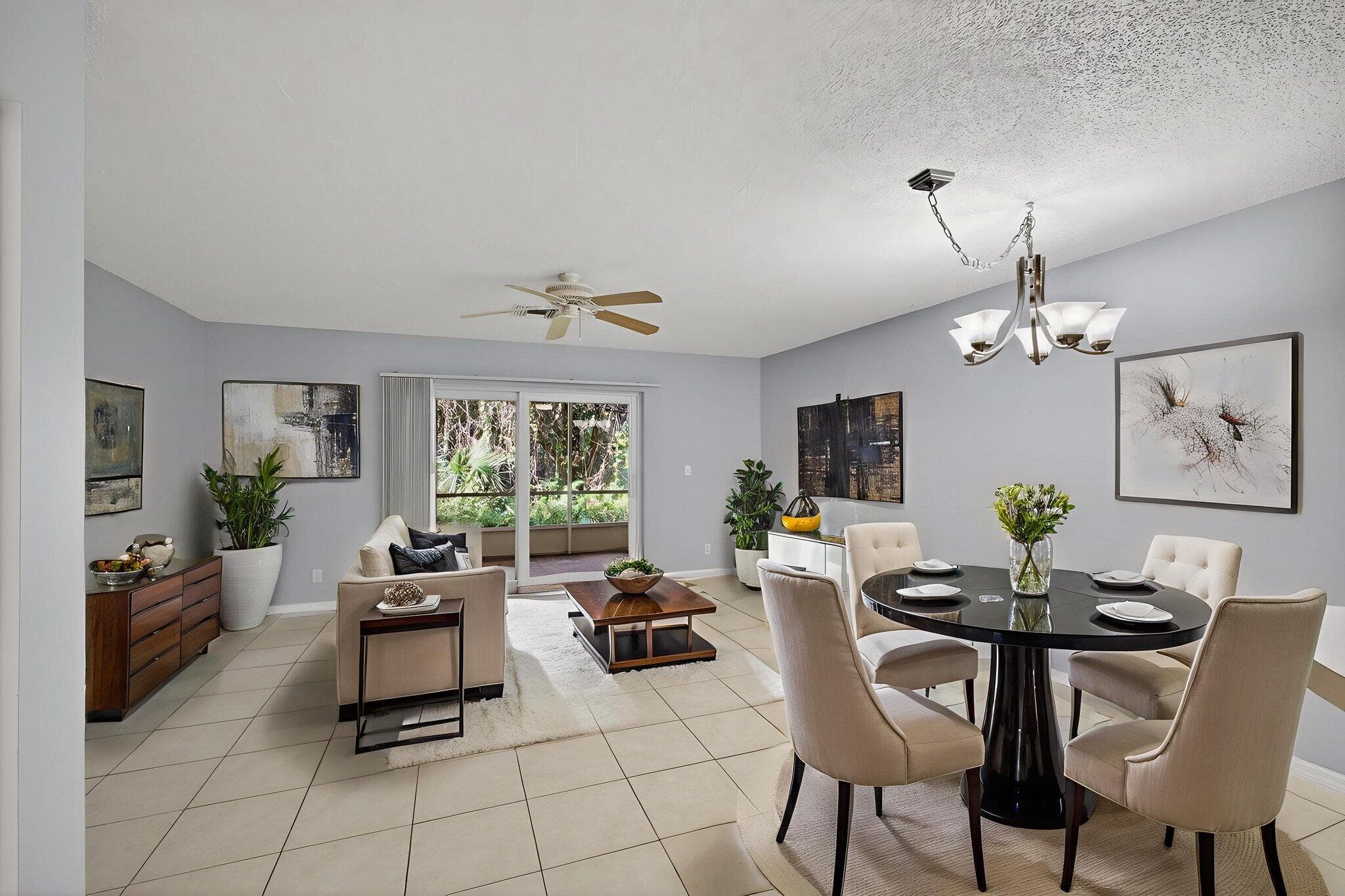 106 Wooden Mill Terrace, Jupiter, FL 33458 3