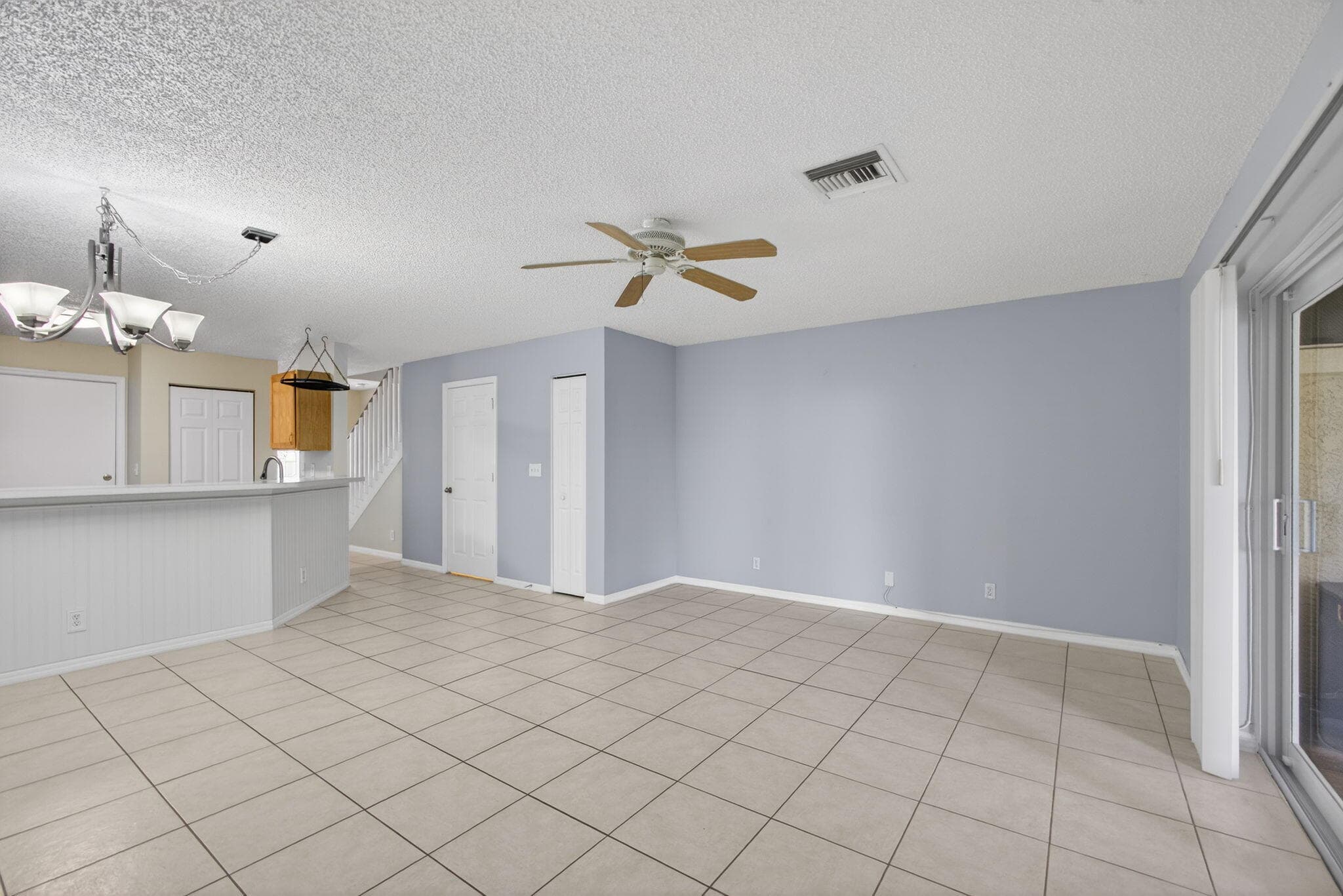 106 Wooden Mill Terrace, Jupiter, FL 33458 7