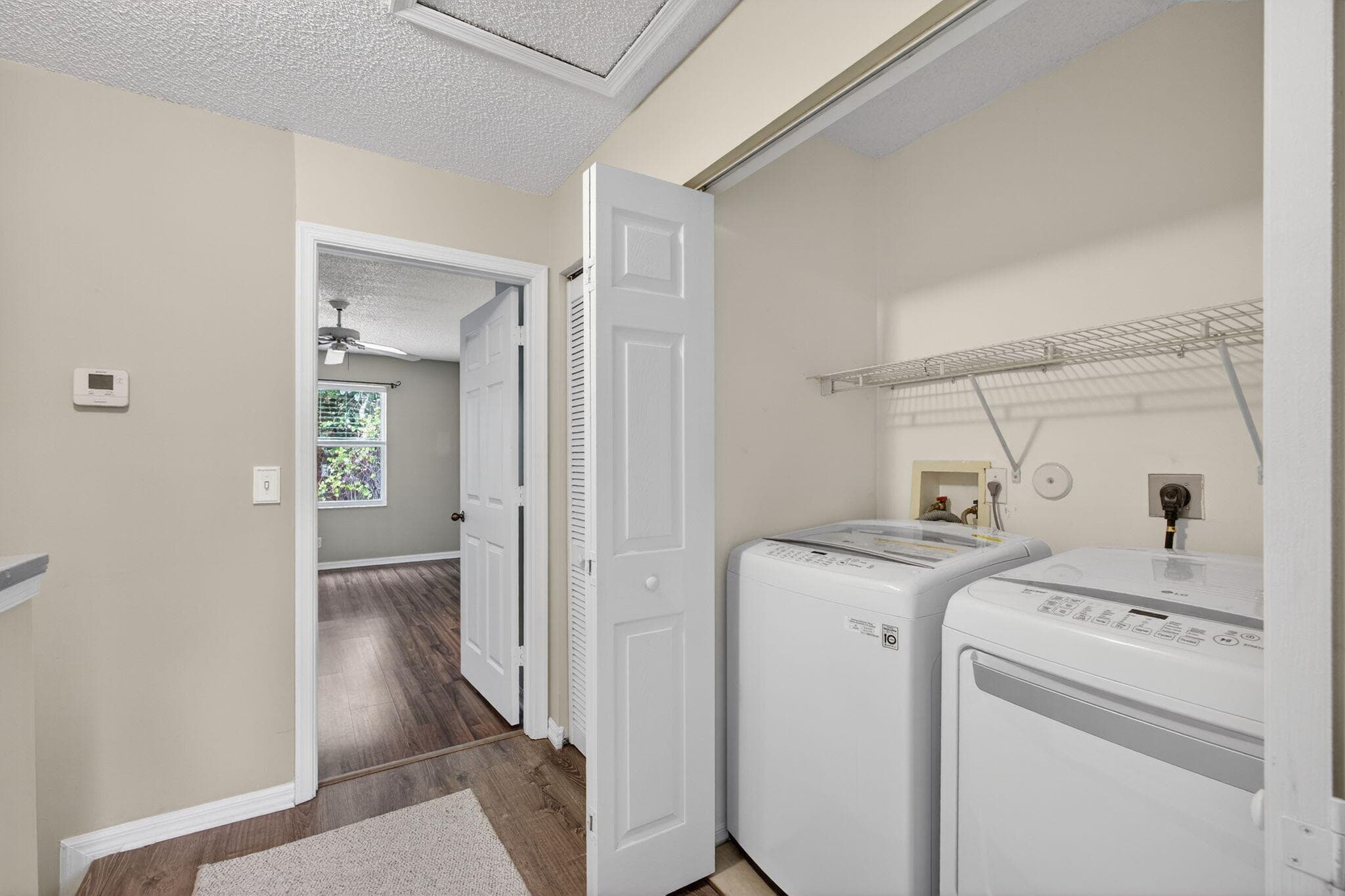 106 Wooden Mill Terrace, Jupiter, FL 33458 27