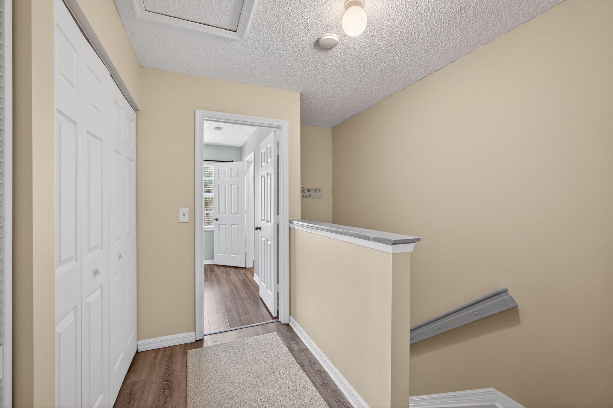 106 Wooden Mill Terrace, Jupiter, FL 33458 28