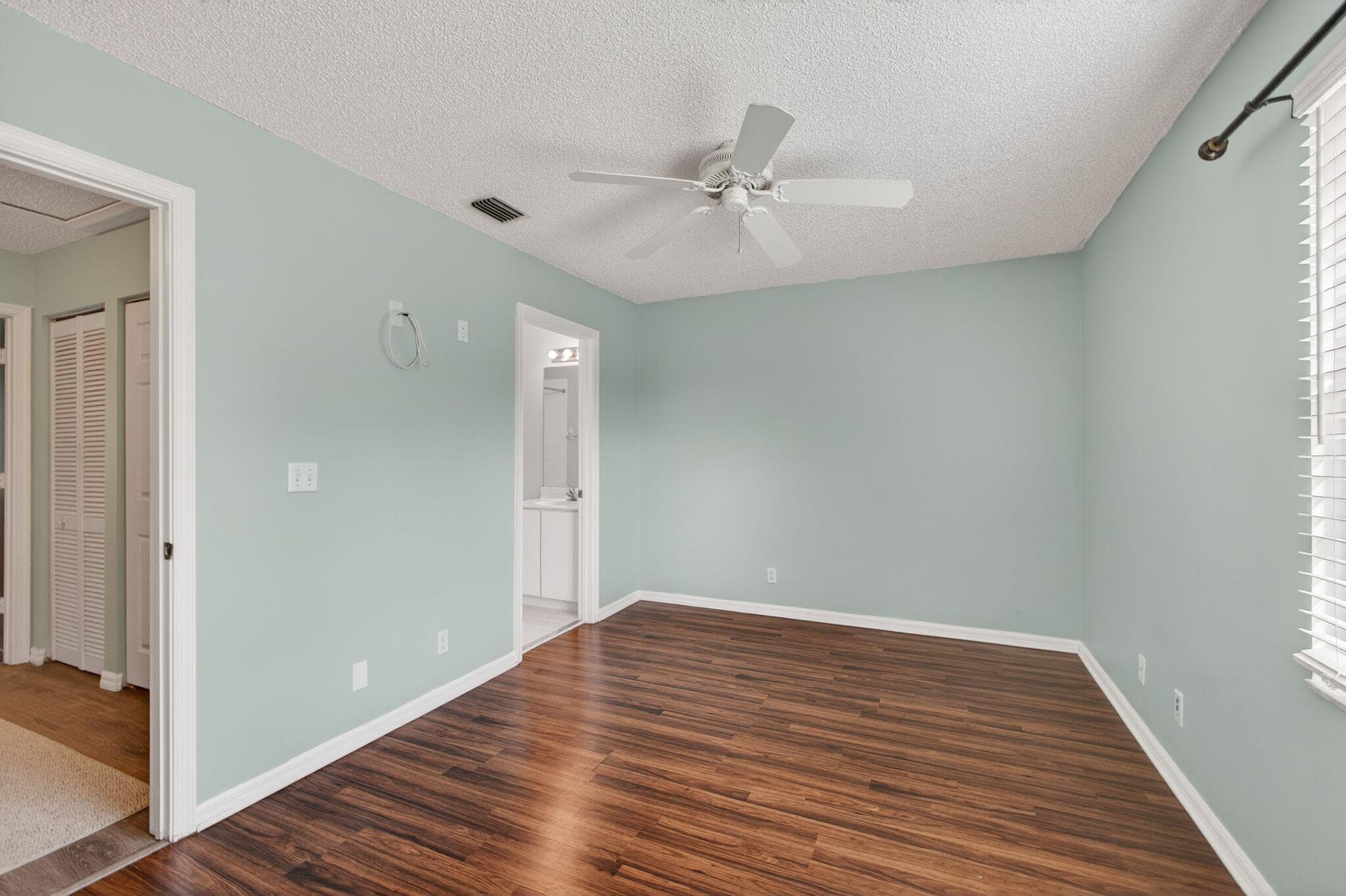 106 Wooden Mill Terrace, Jupiter, FL 33458 23