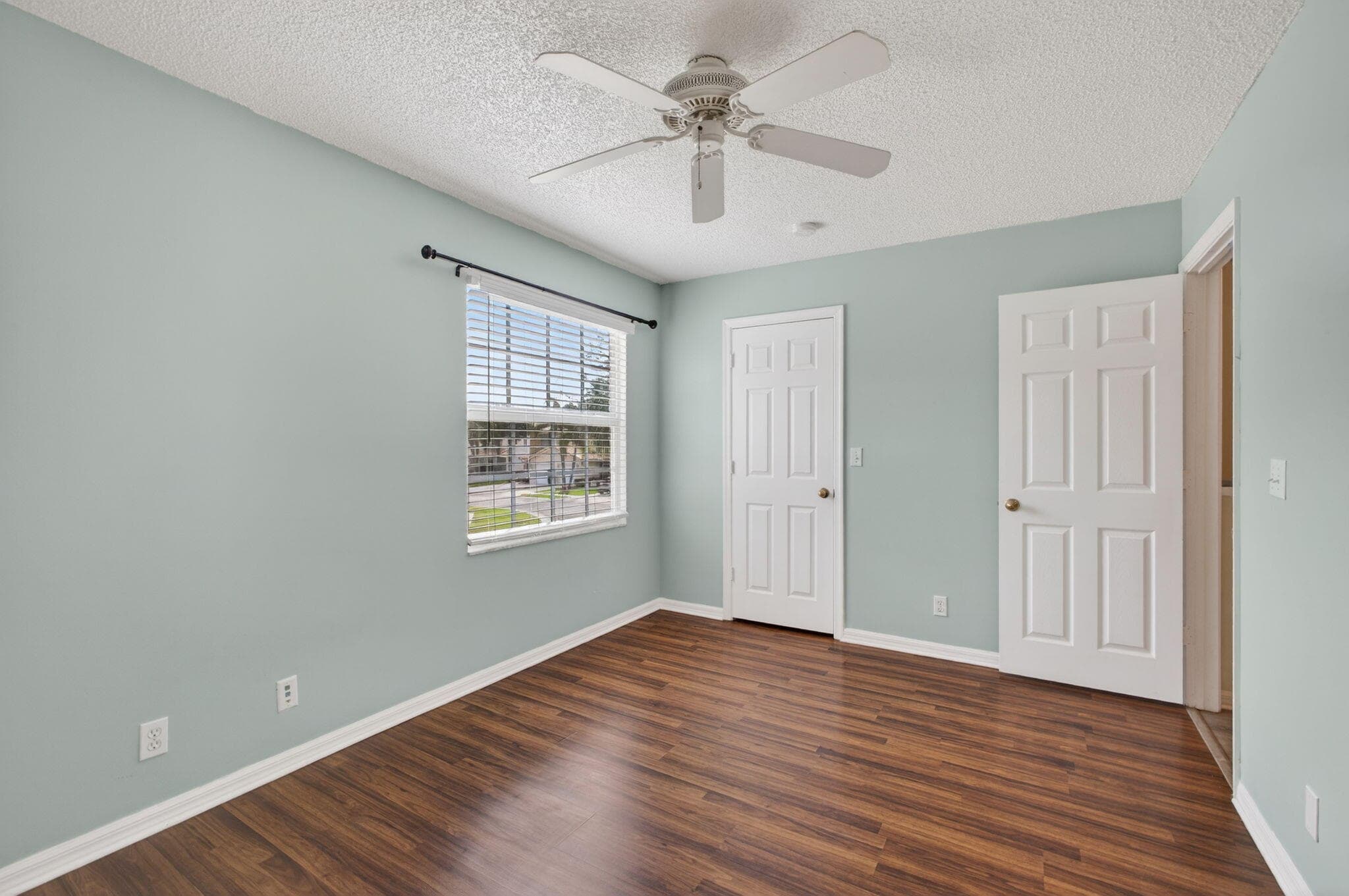 106 Wooden Mill Terrace, Jupiter, FL 33458 16
