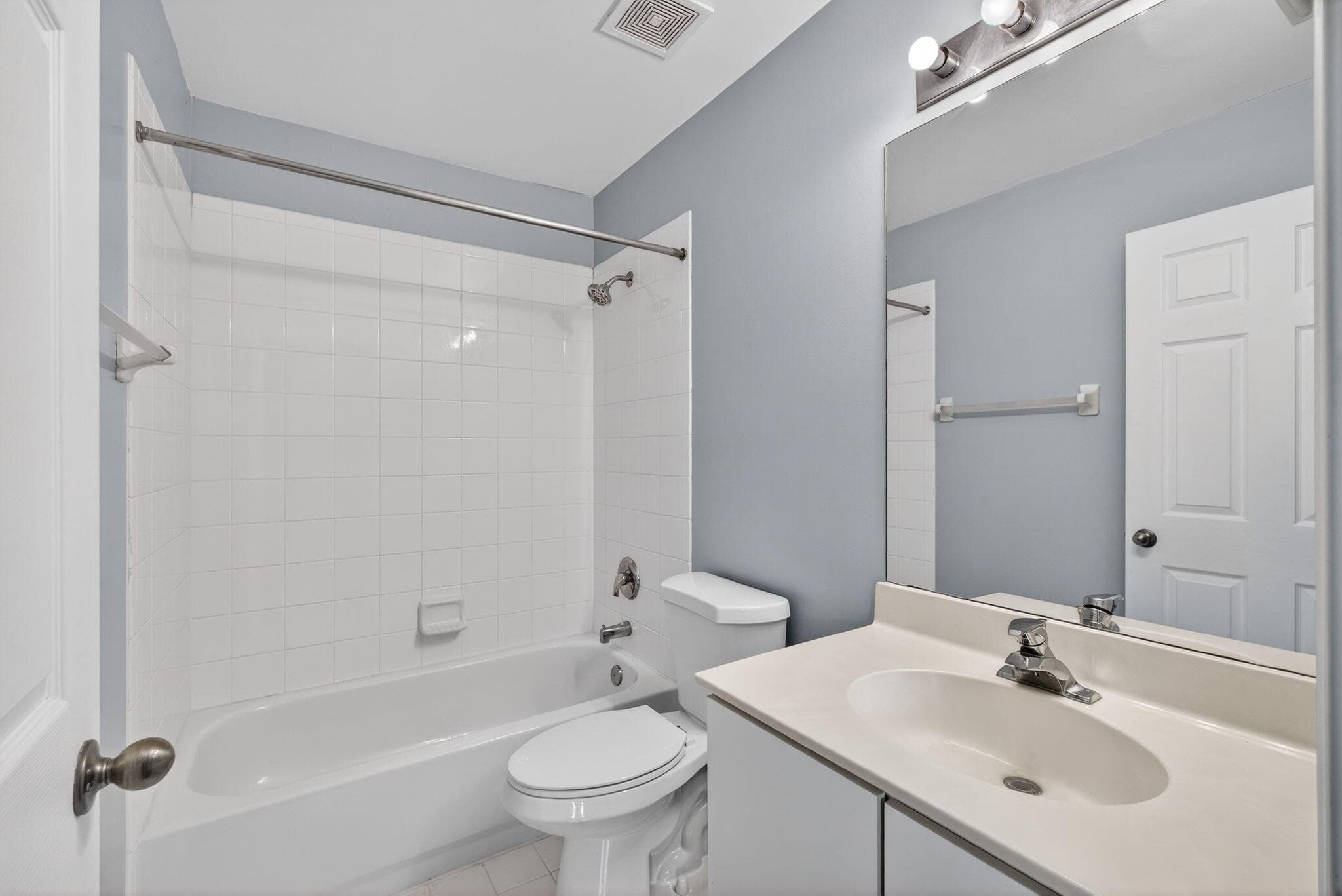 106 Wooden Mill Terrace, Jupiter, FL 33458 26