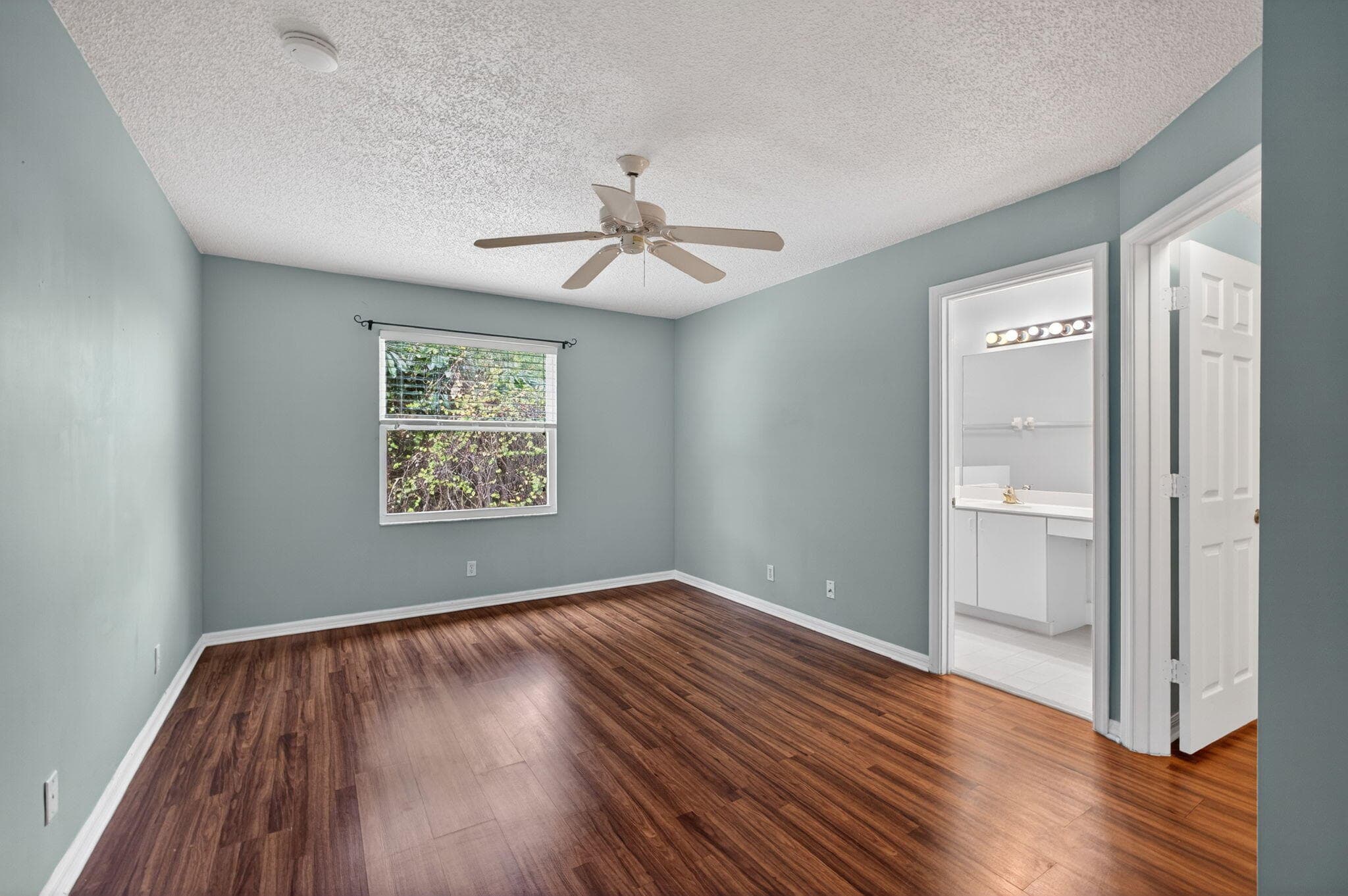106 Wooden Mill Terrace, Jupiter, FL 33458 20