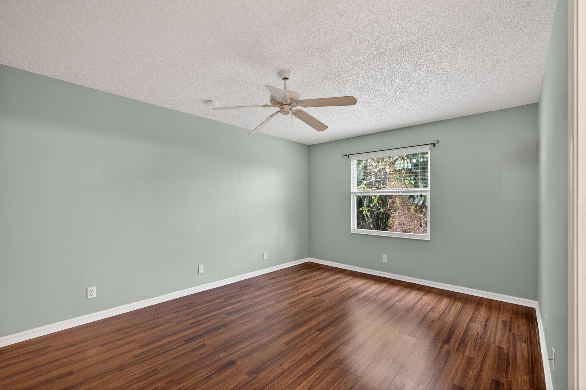 106 Wooden Mill Terrace, Jupiter, FL 33458 21