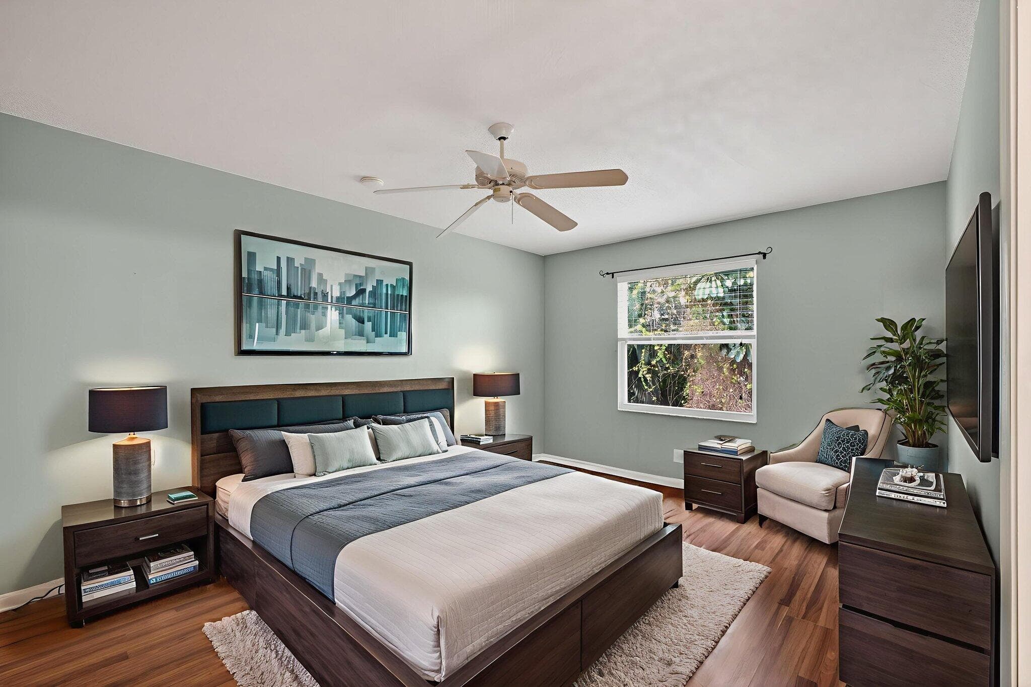106 Wooden Mill Terrace, Jupiter, FL 33458 14