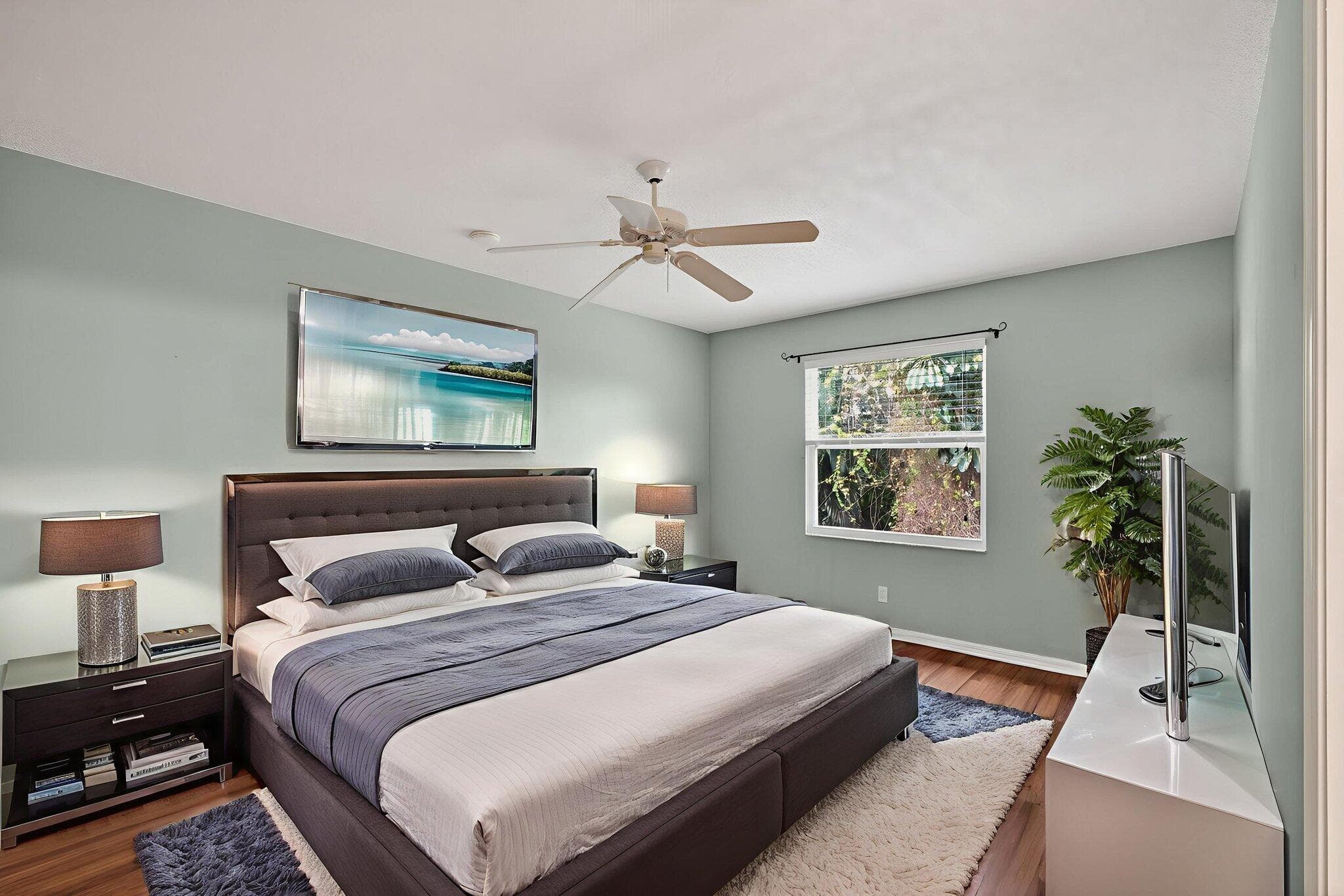 106 Wooden Mill Terrace, Jupiter, FL 33458 15