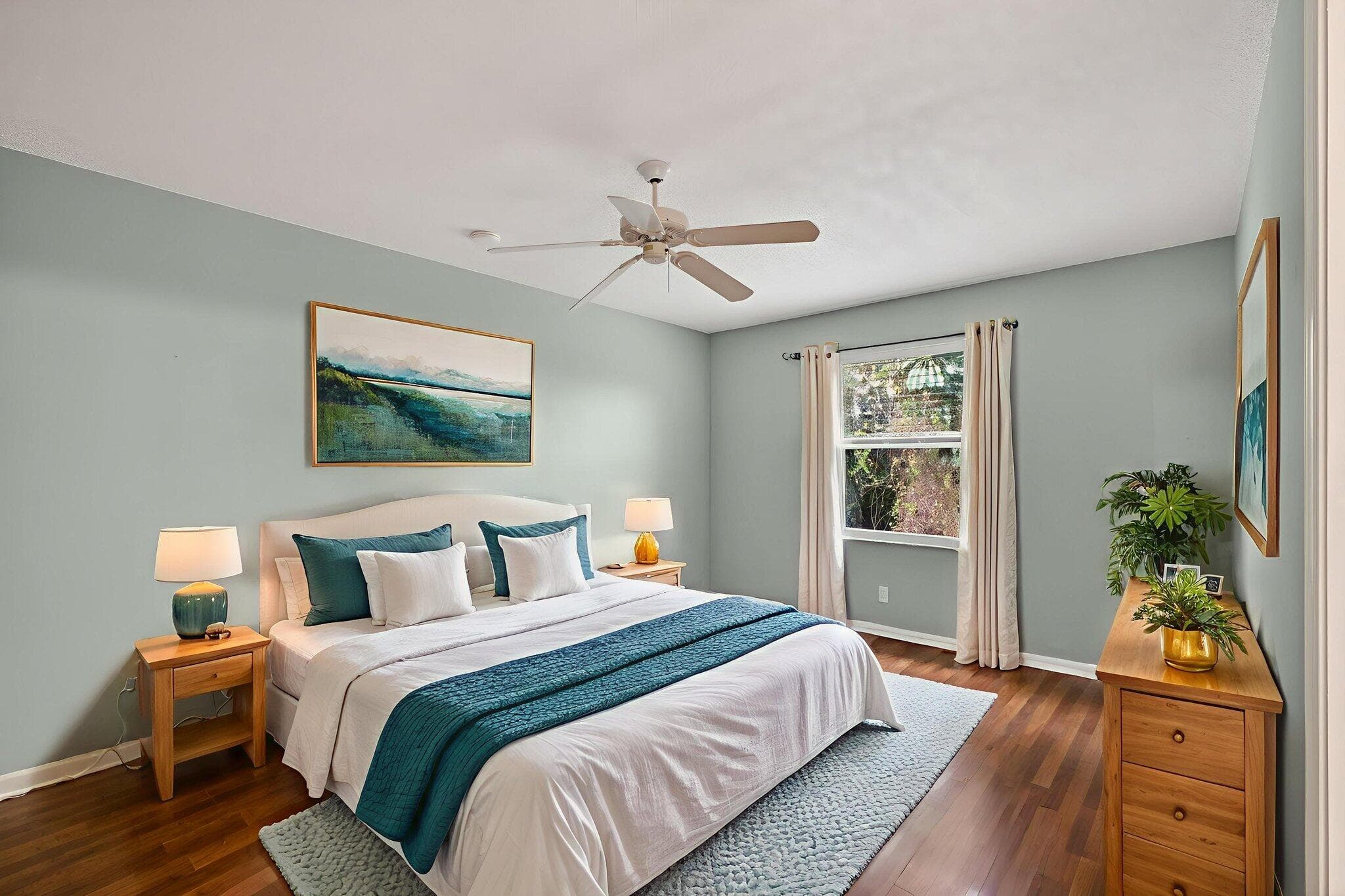 106 Wooden Mill Terrace, Jupiter, FL 33458 19