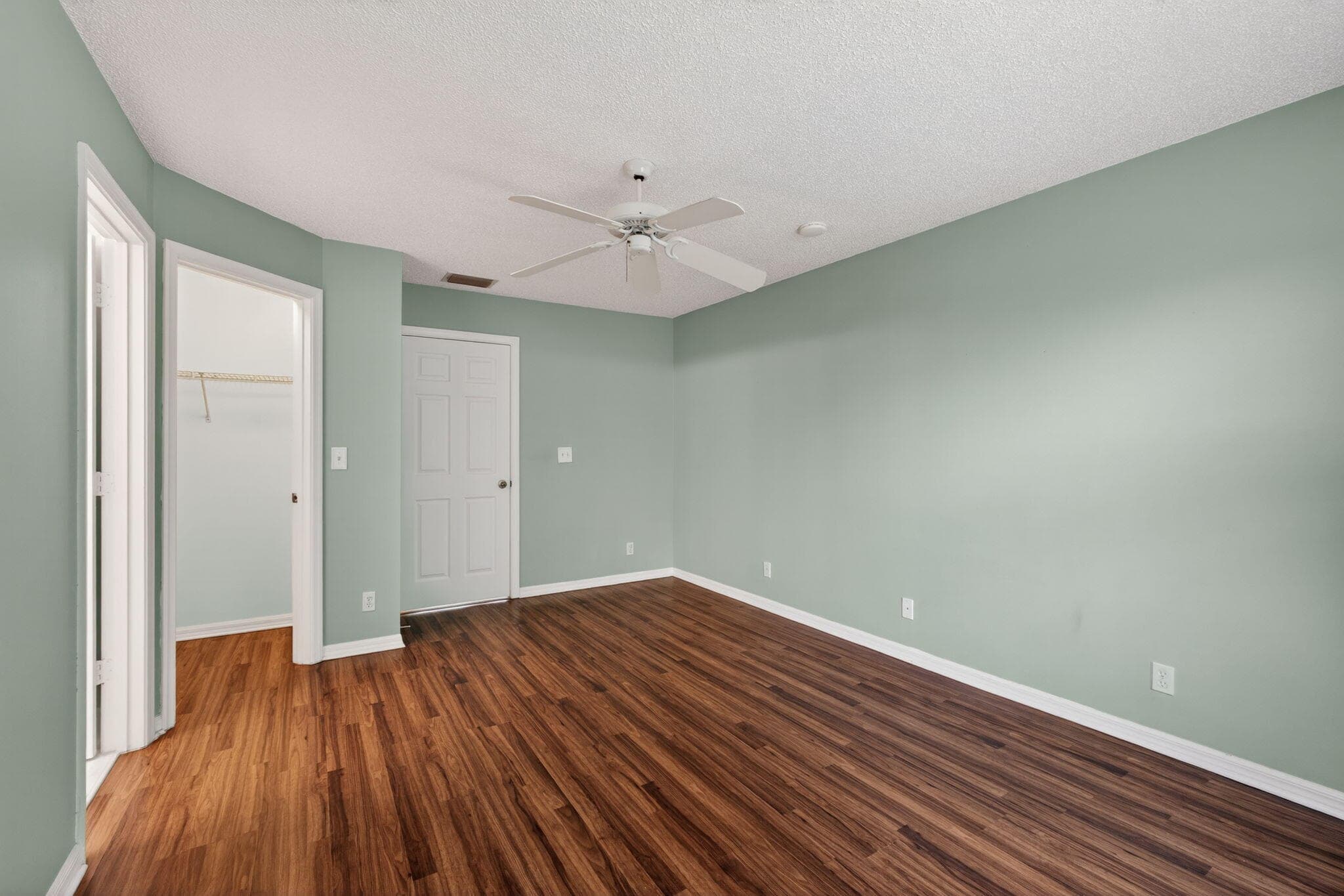 106 Wooden Mill Terrace, Jupiter, FL 33458 22