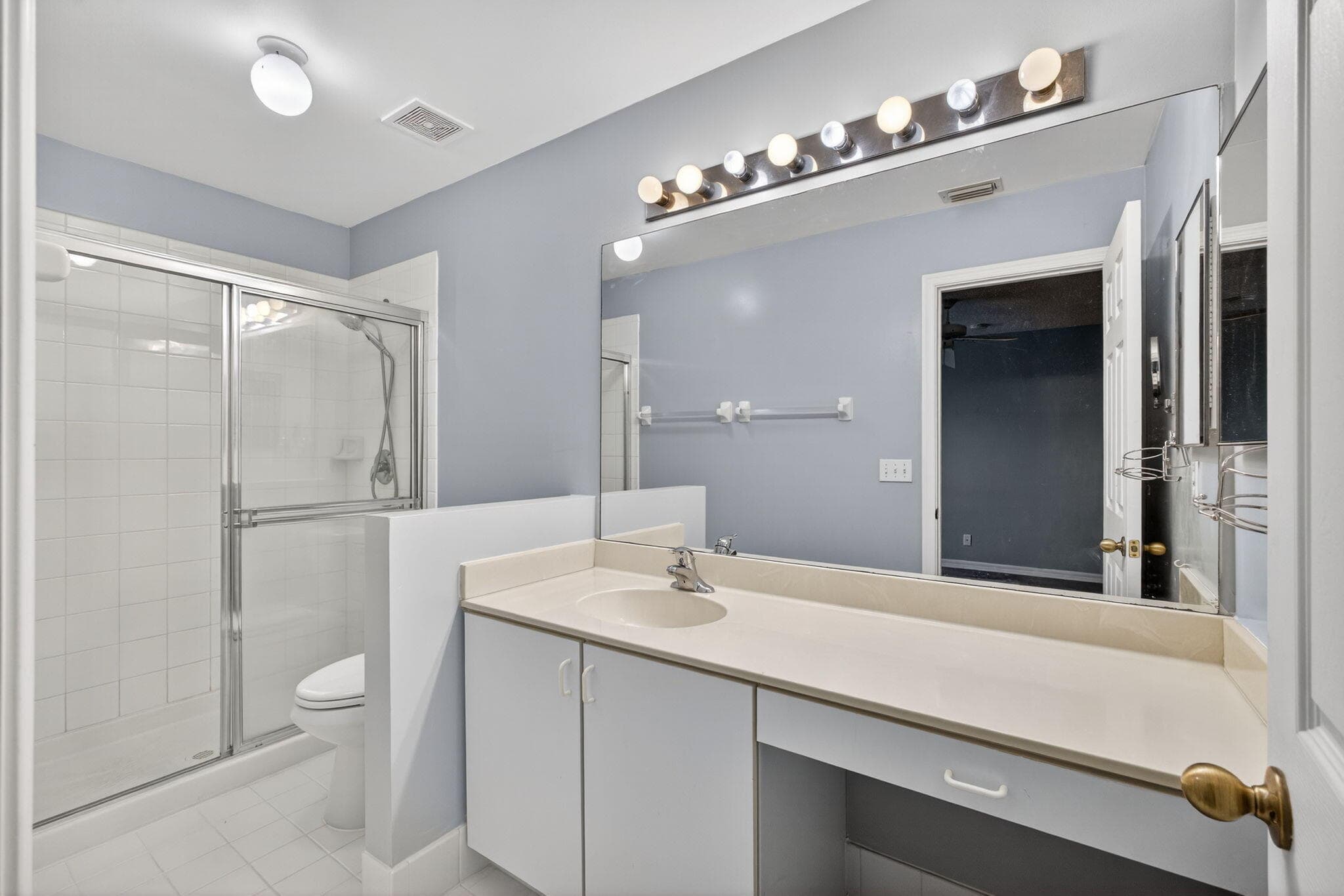 106 Wooden Mill Terrace, Jupiter, FL 33458 18