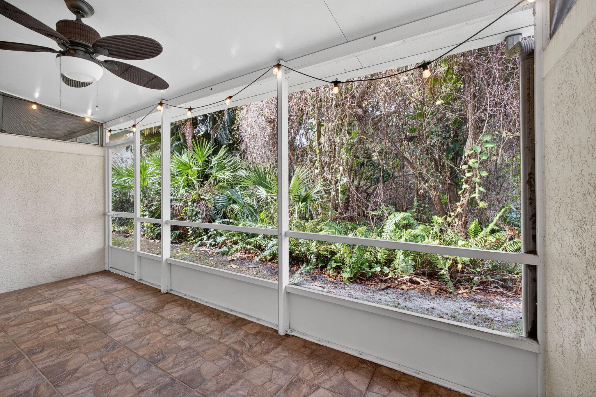 106 Wooden Mill Terrace, Jupiter, FL 33458 32