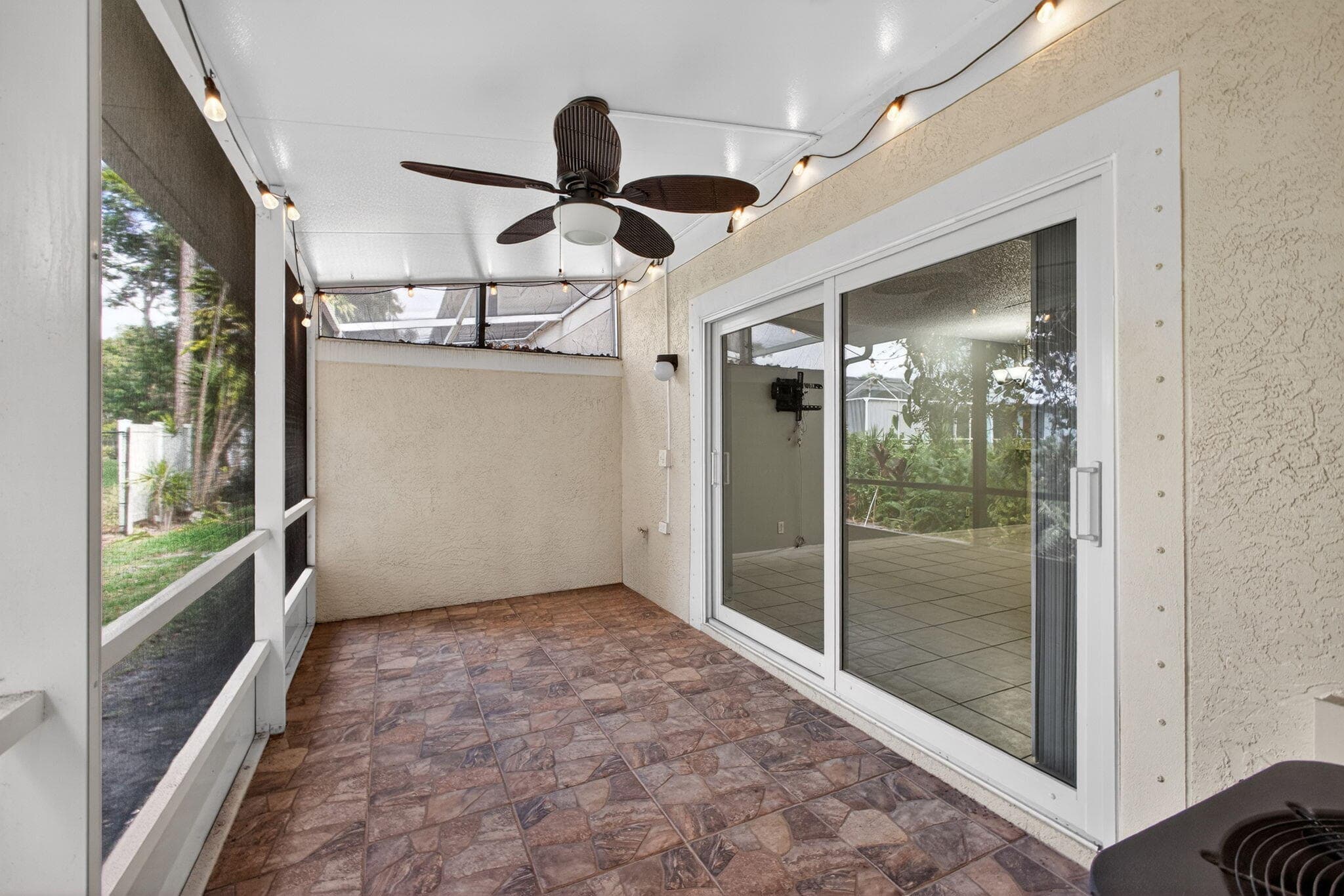 106 Wooden Mill Terrace, Jupiter, FL 33458 34