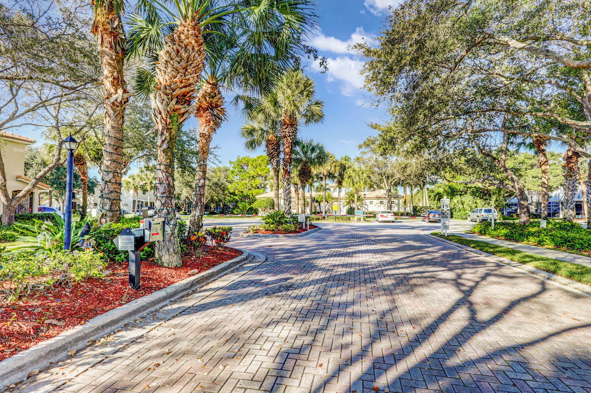 106 Wooden Mill Terrace, Jupiter, FL 33458 38