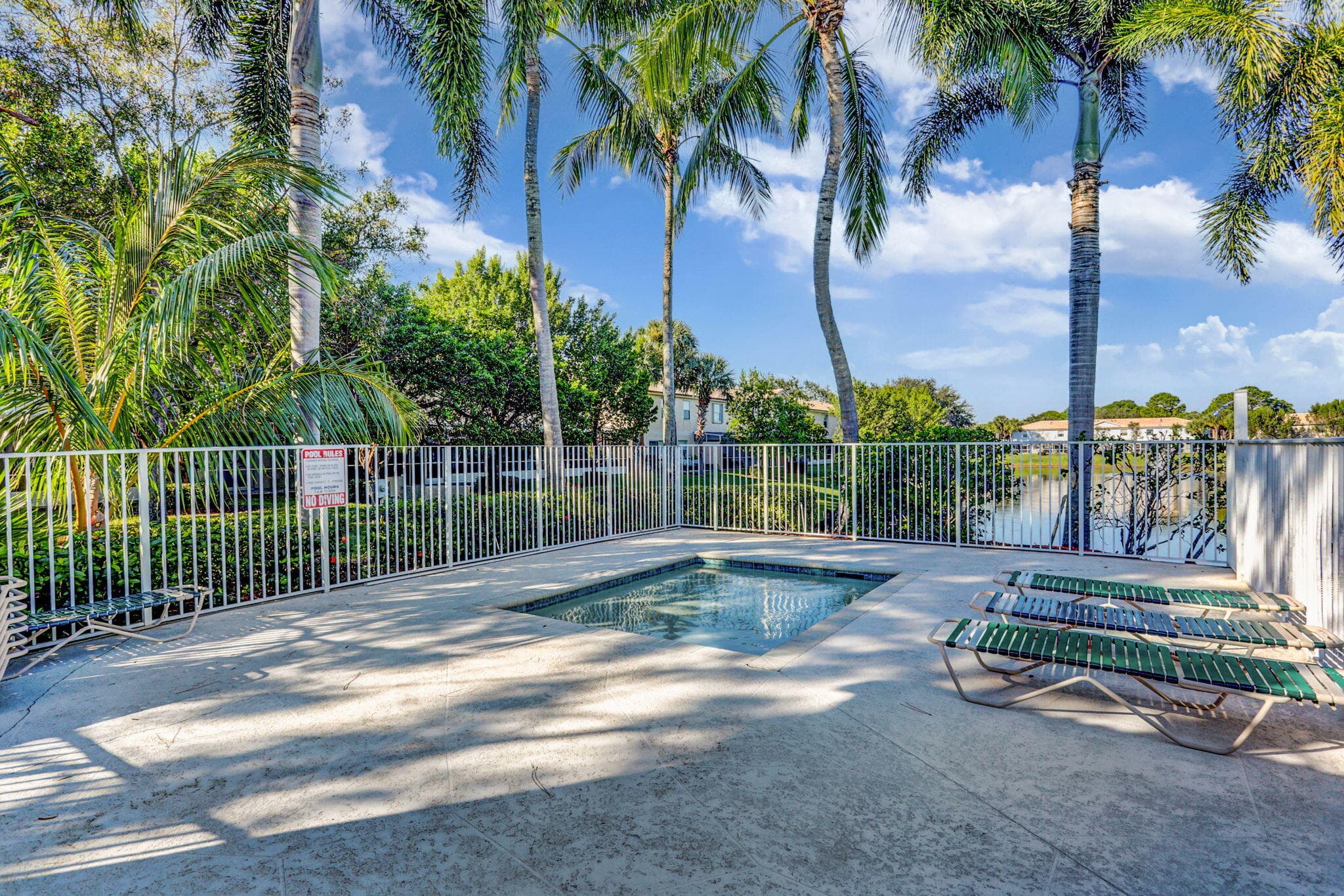 106 Wooden Mill Terrace, Jupiter, FL 33458 41