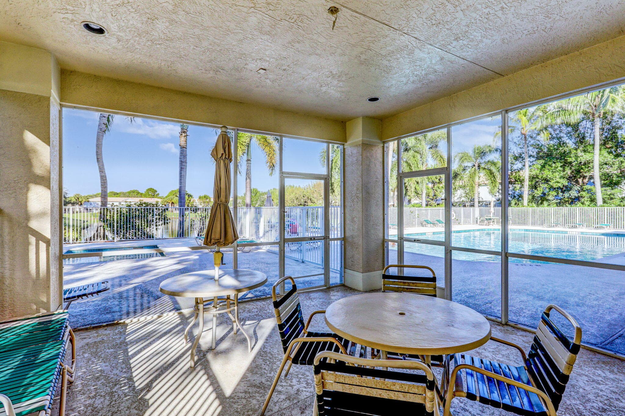 106 Wooden Mill Terrace, Jupiter, FL 33458 42