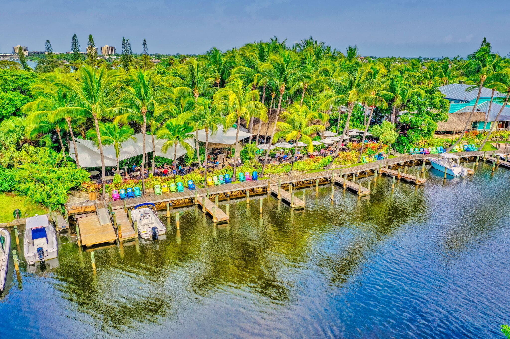 106 Wooden Mill Terrace, Jupiter, FL 33458 43