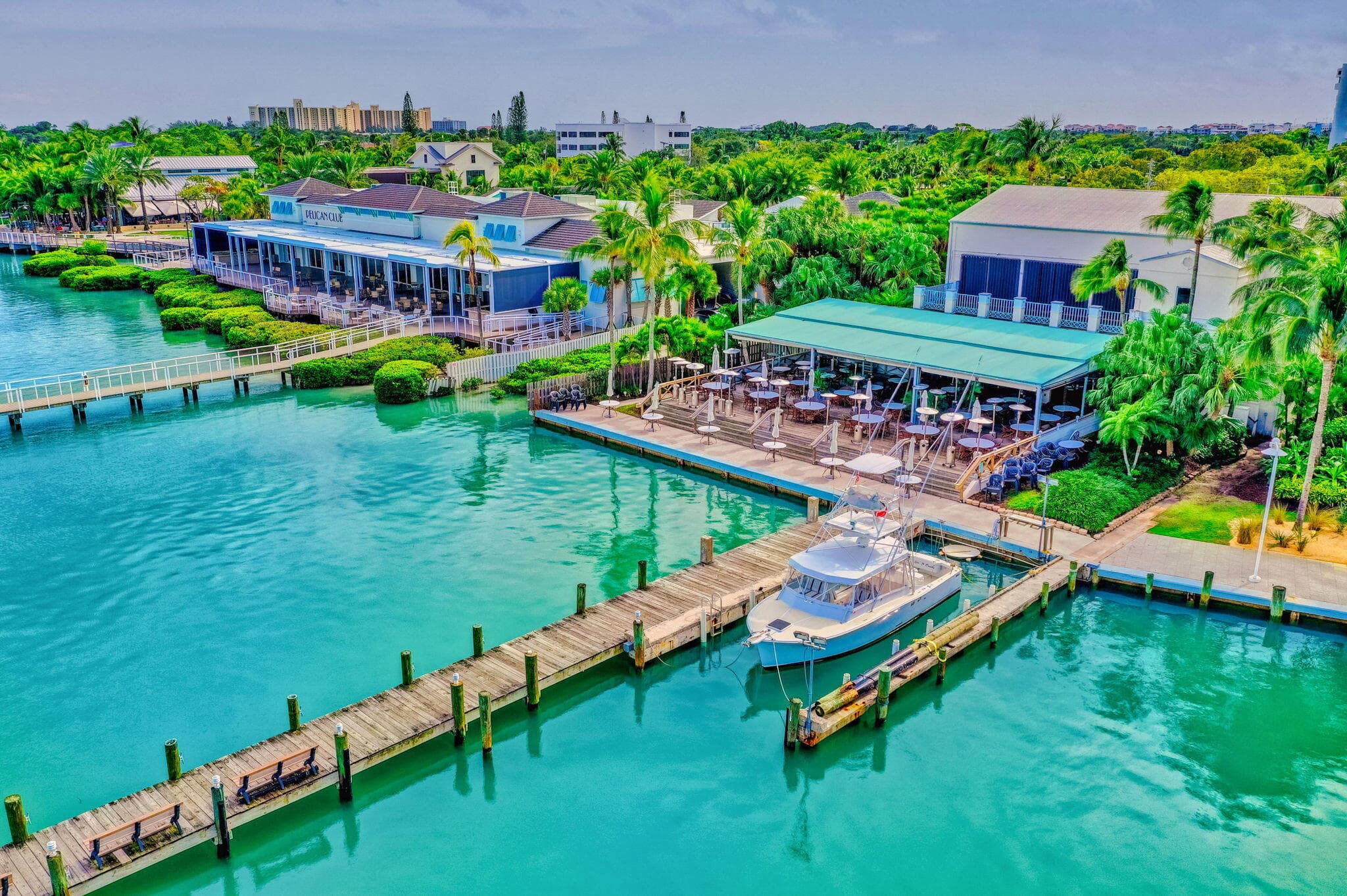 106 Wooden Mill Terrace, Jupiter, FL 33458 47