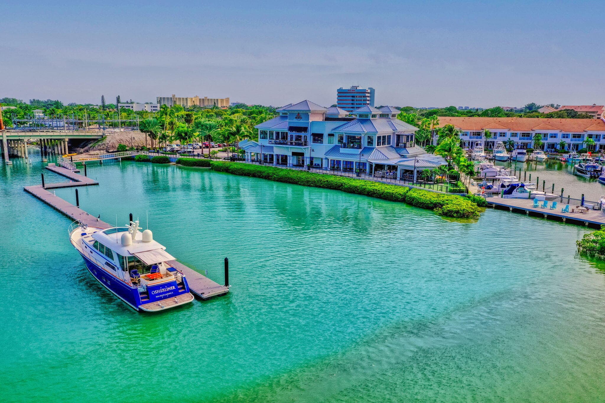 106 Wooden Mill Terrace, Jupiter, FL 33458 49